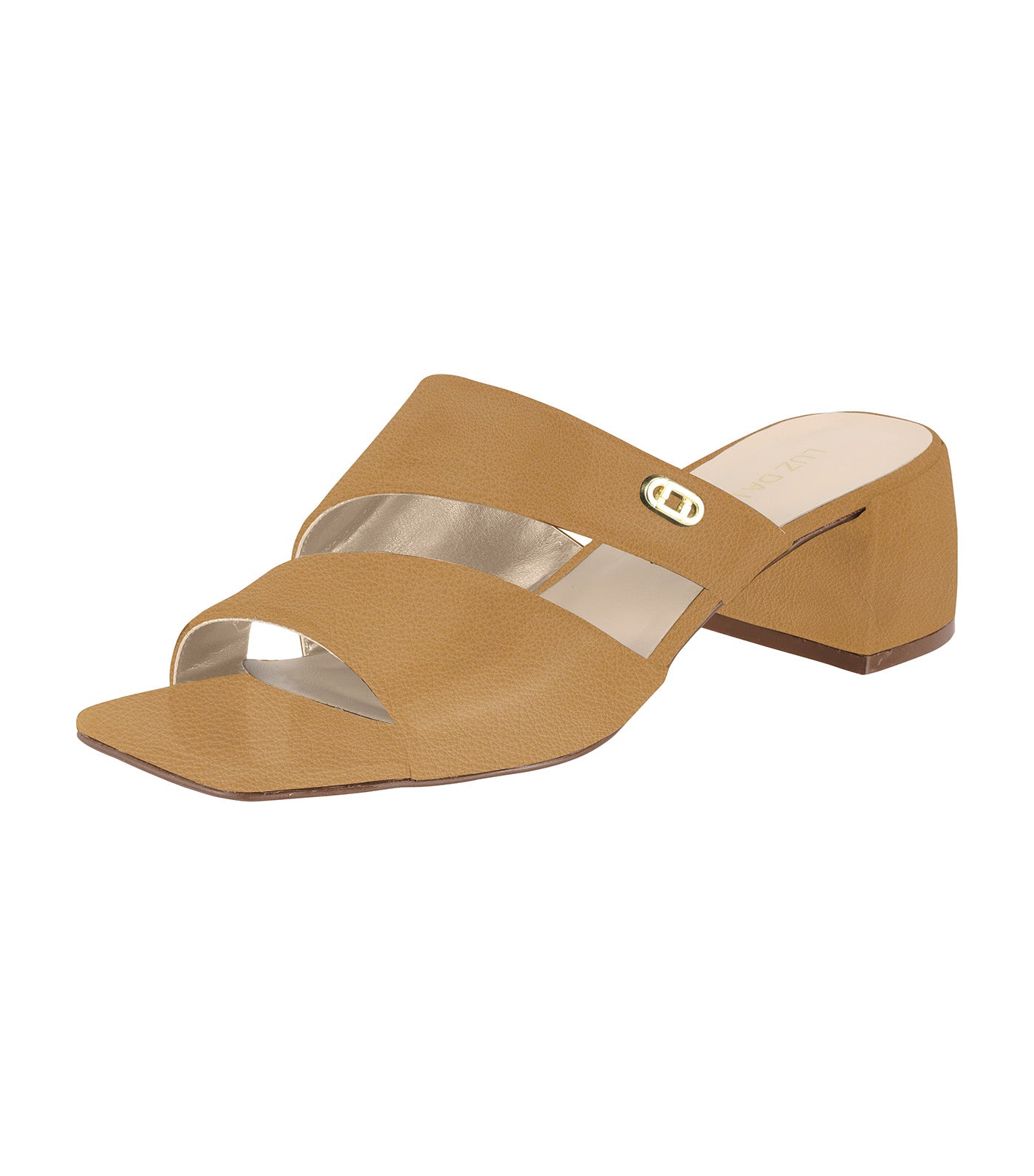 Sandals Saara
