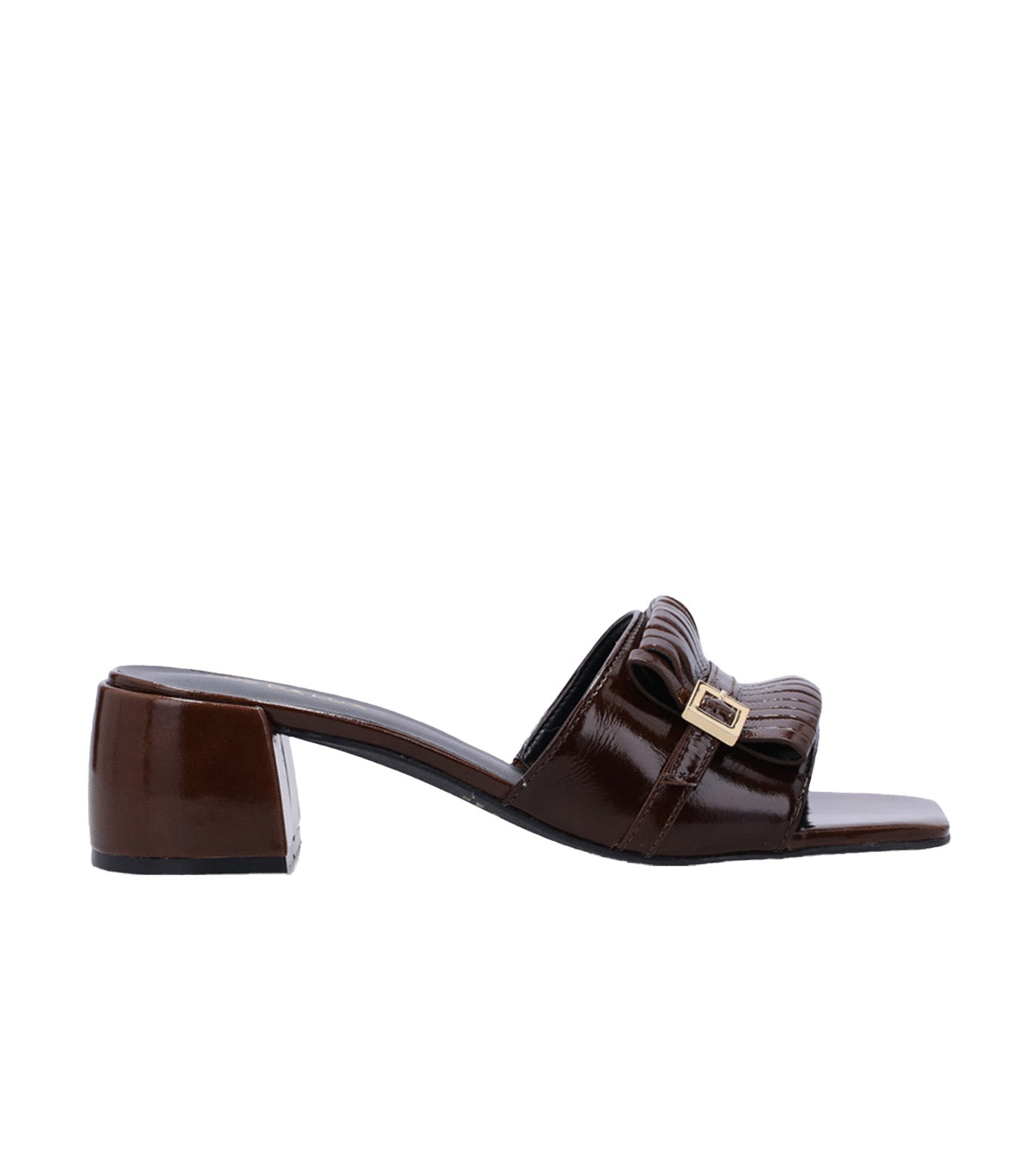 Sandals Murano