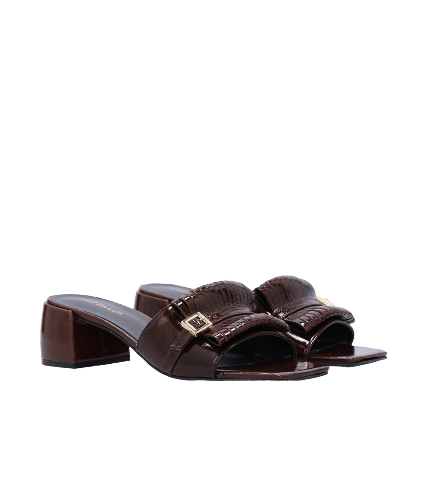 Sandals Murano