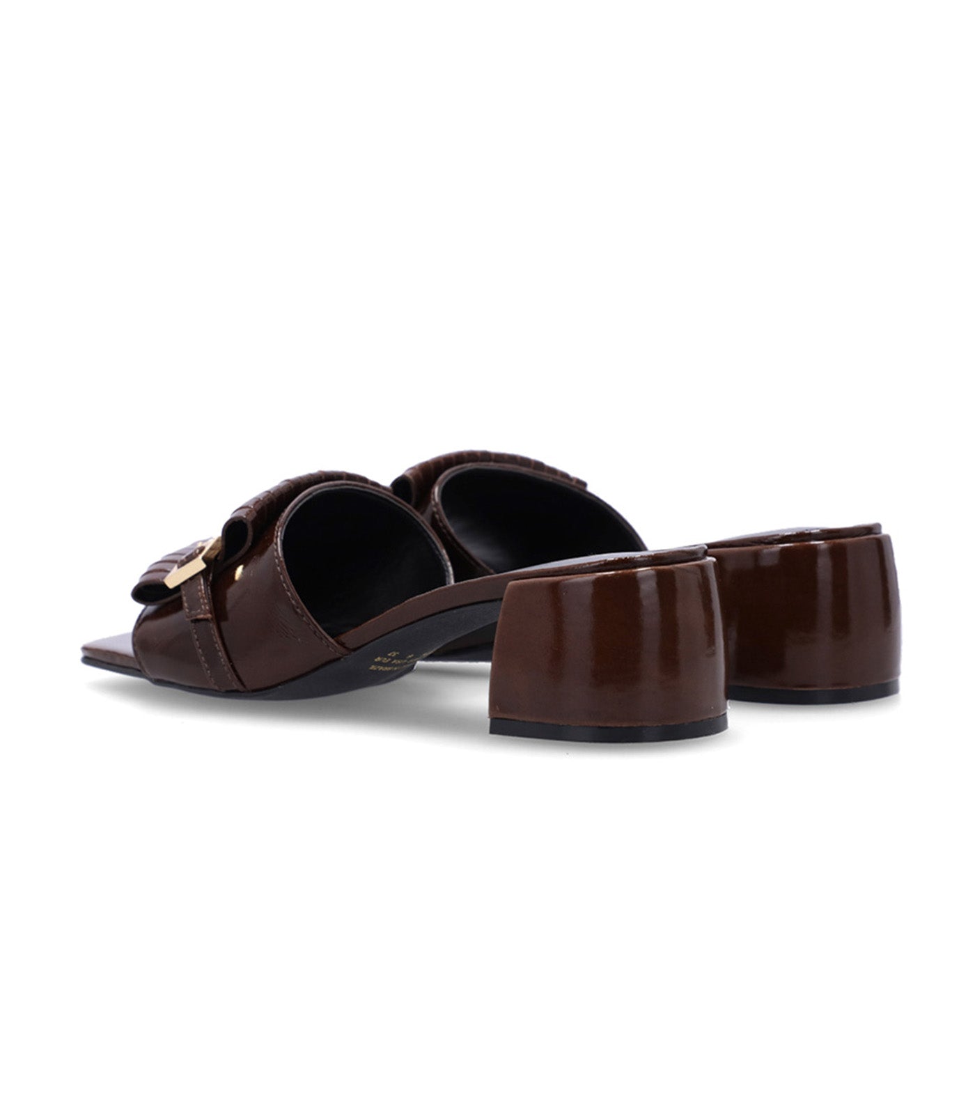 Sandals Murano