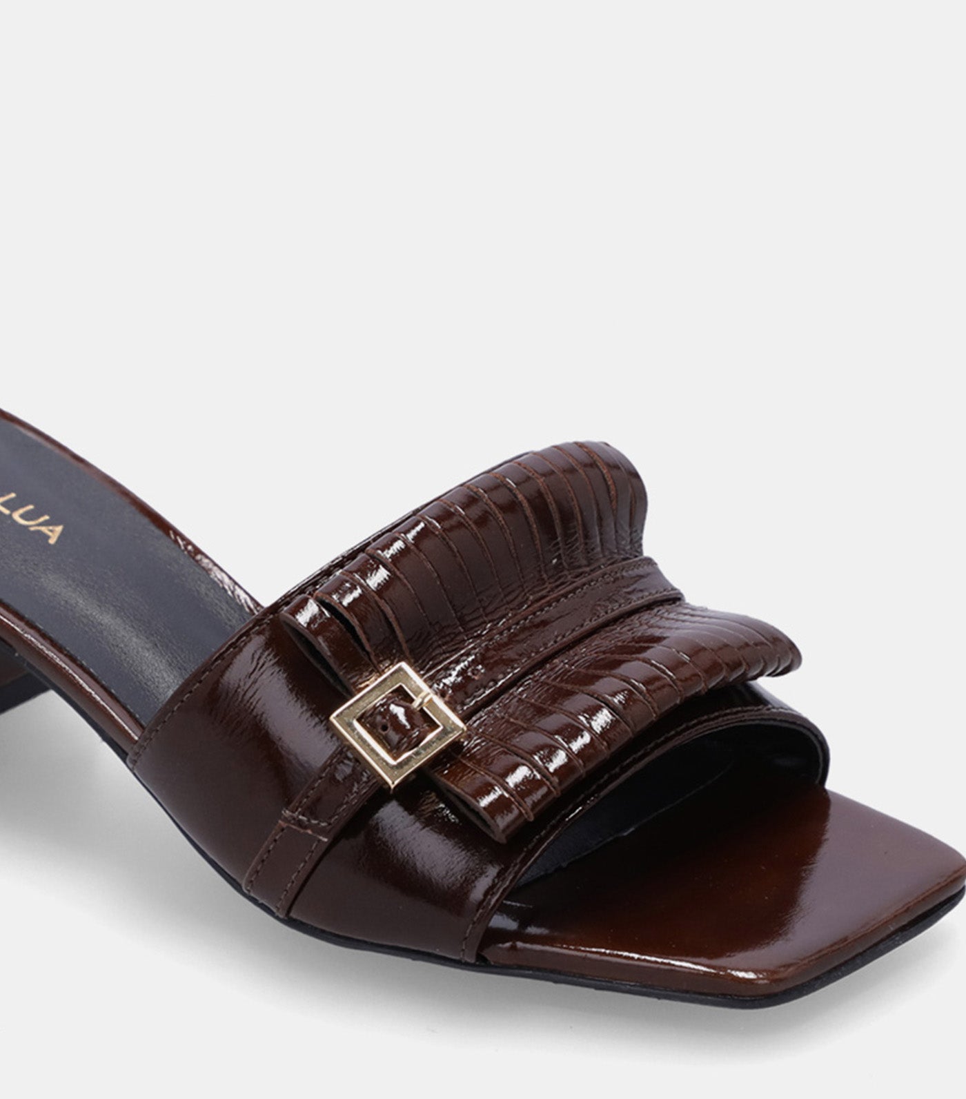 Sandals Murano