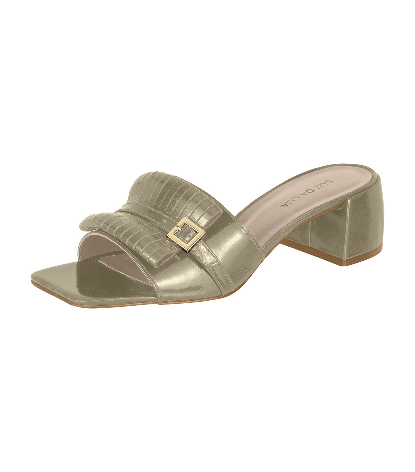 Sandals Murano