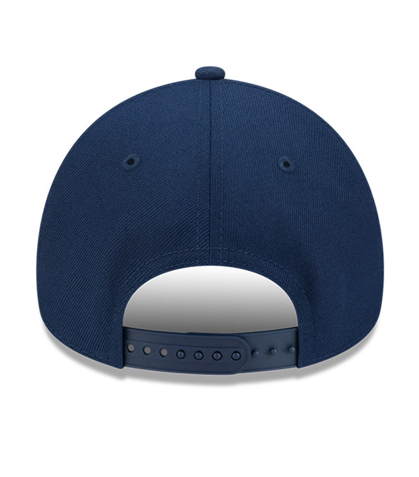 Repreve 9FORTY A-Frame Snapback Cap Oceanside Blue