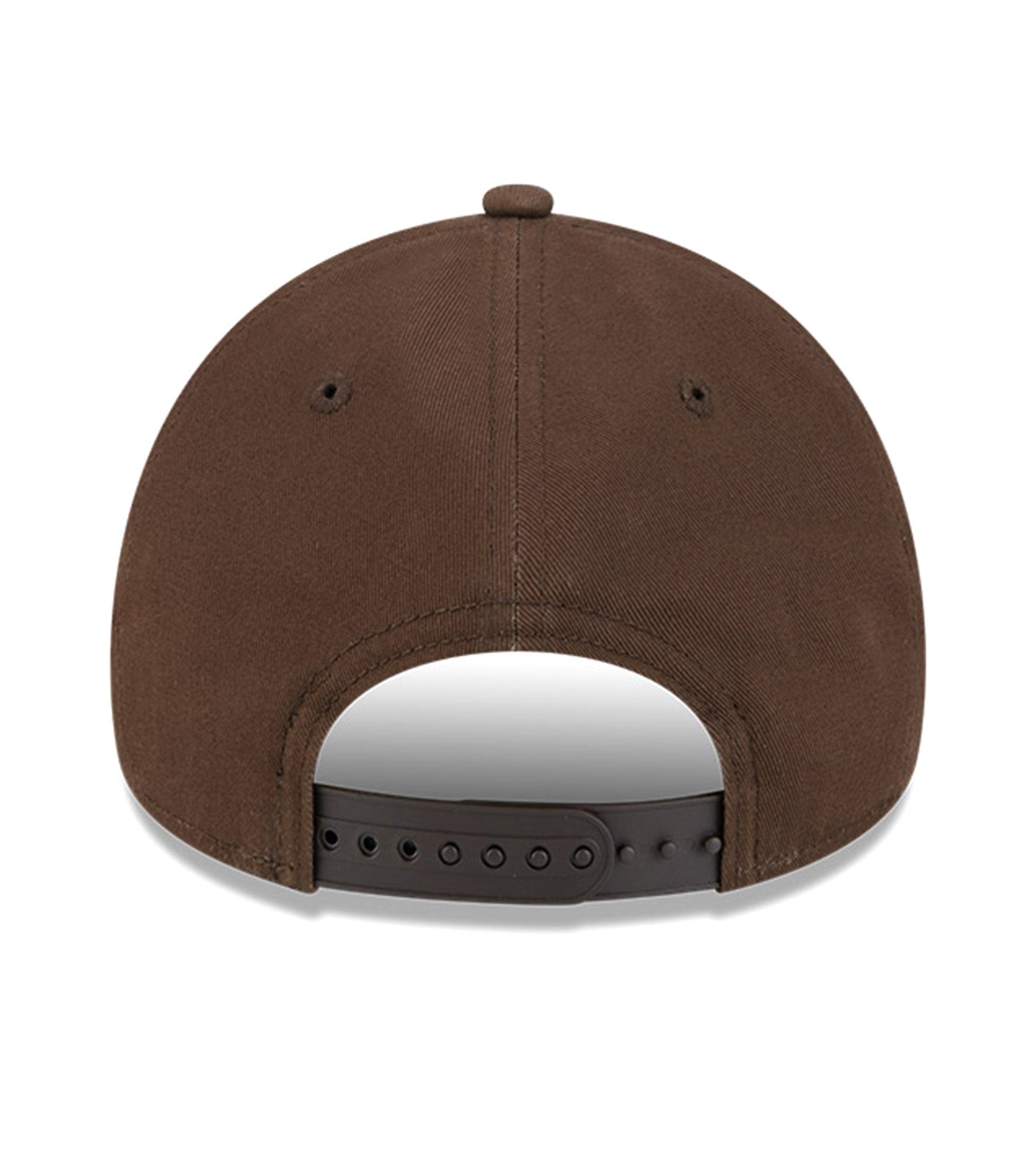 9FORTY Earth Tonal Chainstitch A-Frame Snapback Cap