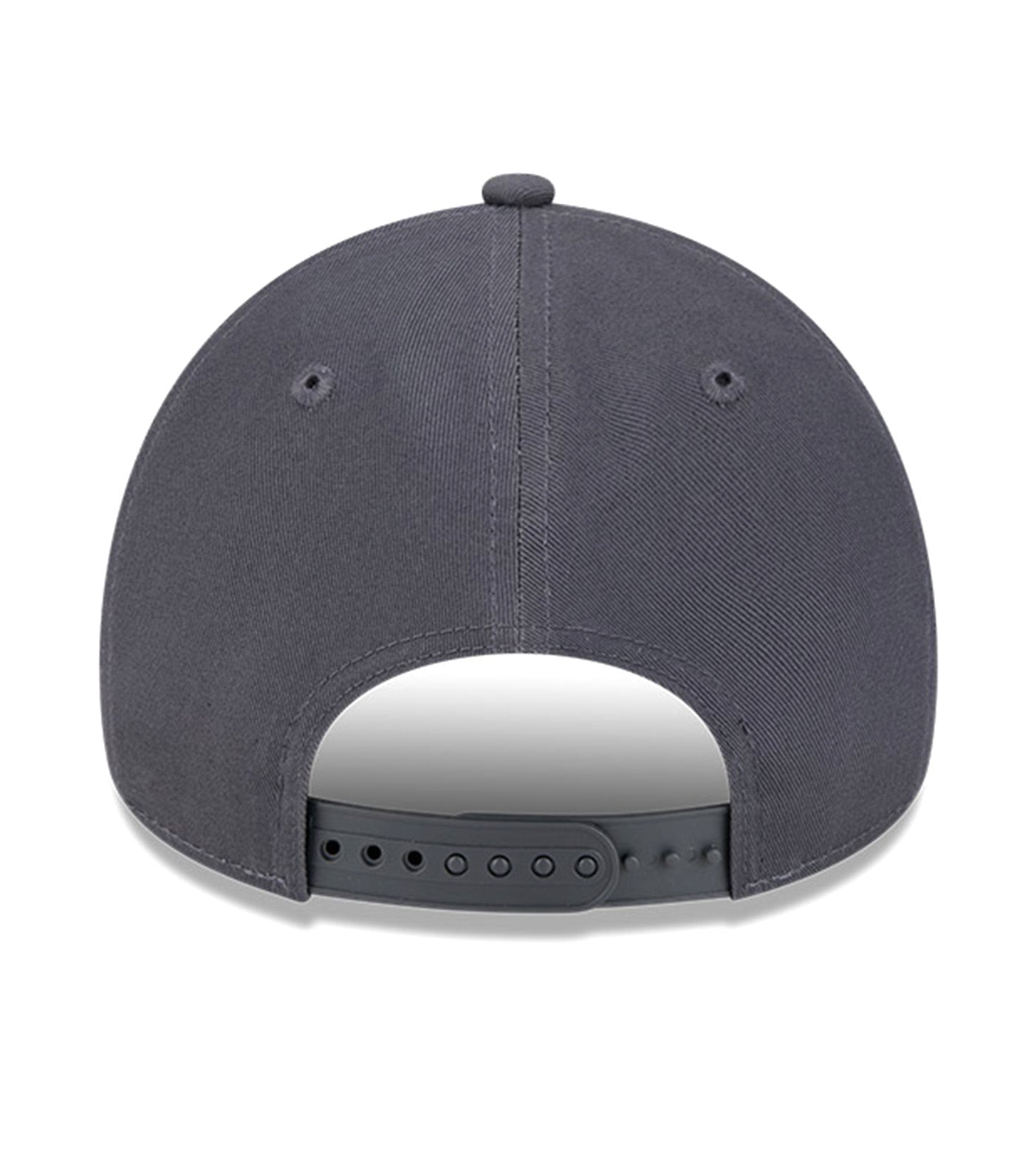 9FORTY Earth Tonal Chainstitch A-Frame Snapback Cap