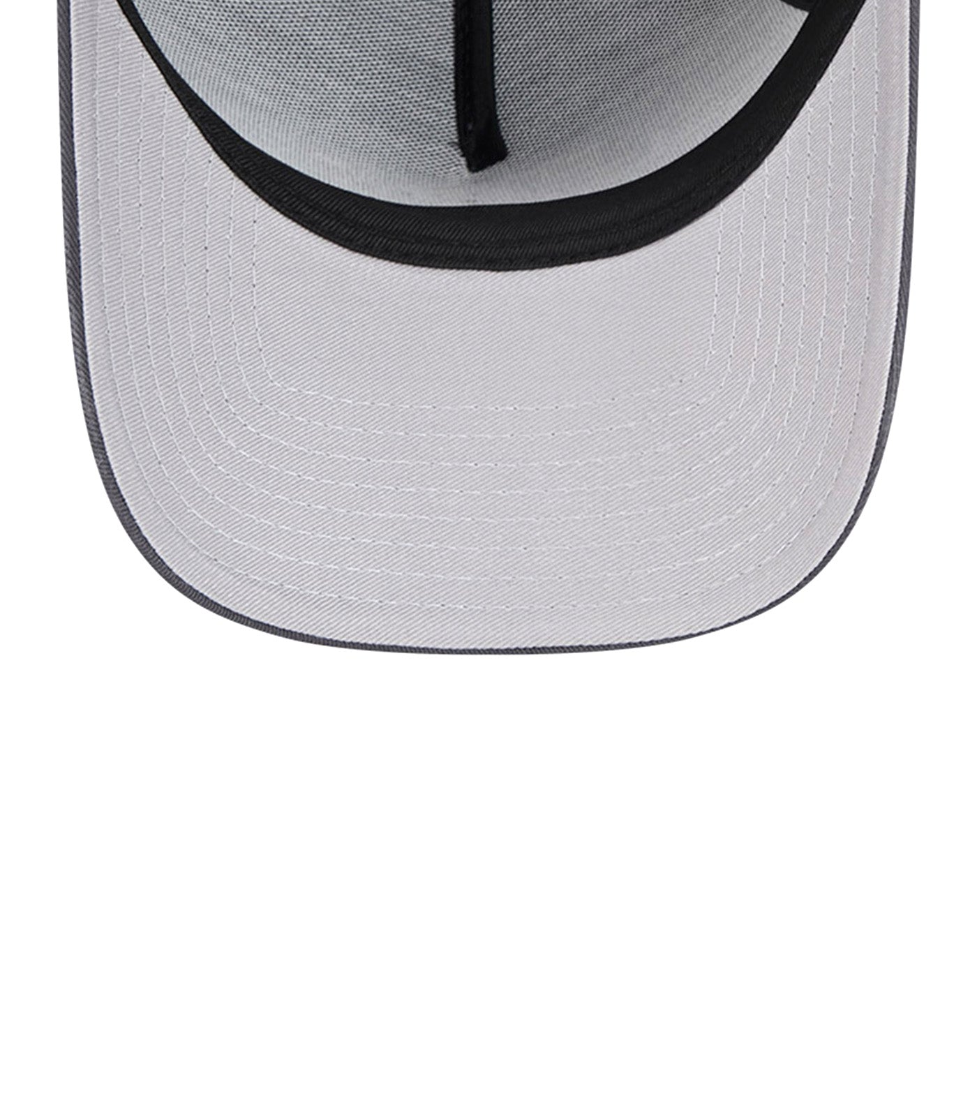 9FORTY Earth Tonal Chainstitch A-Frame Snapback Cap