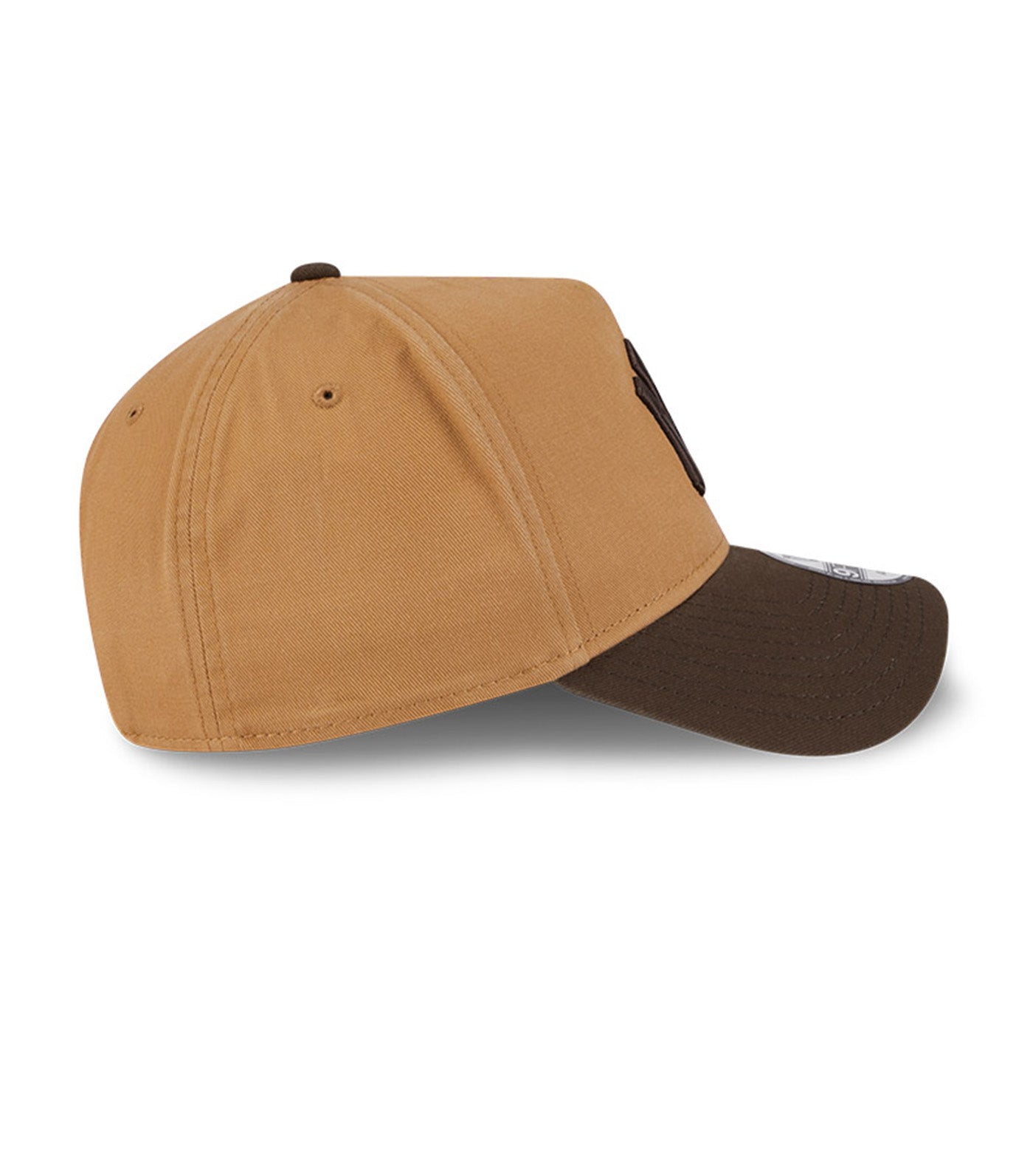 940AF New York Yankees Two Shade Wash