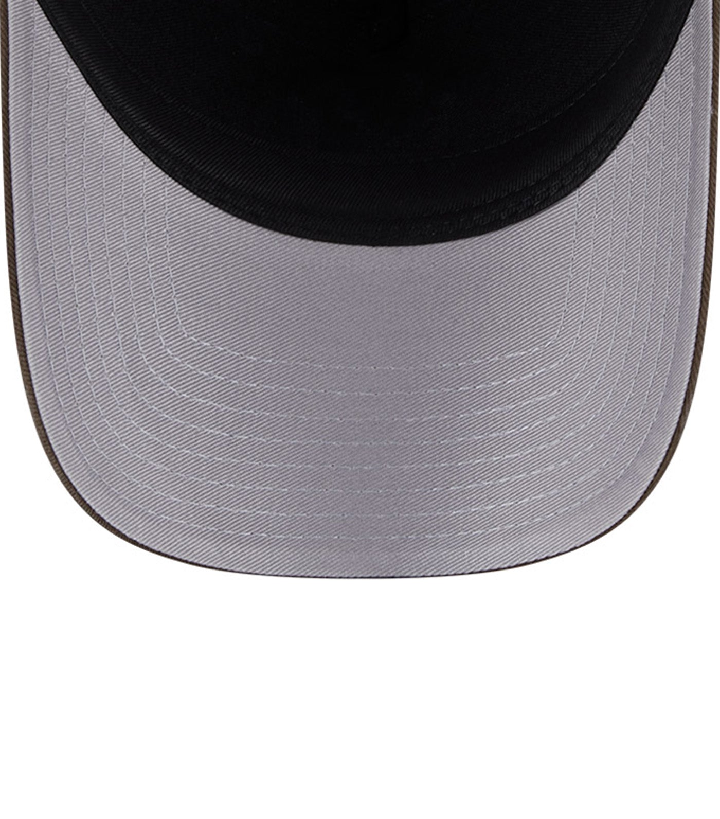 940AF New York Yankees Two Shade Wash