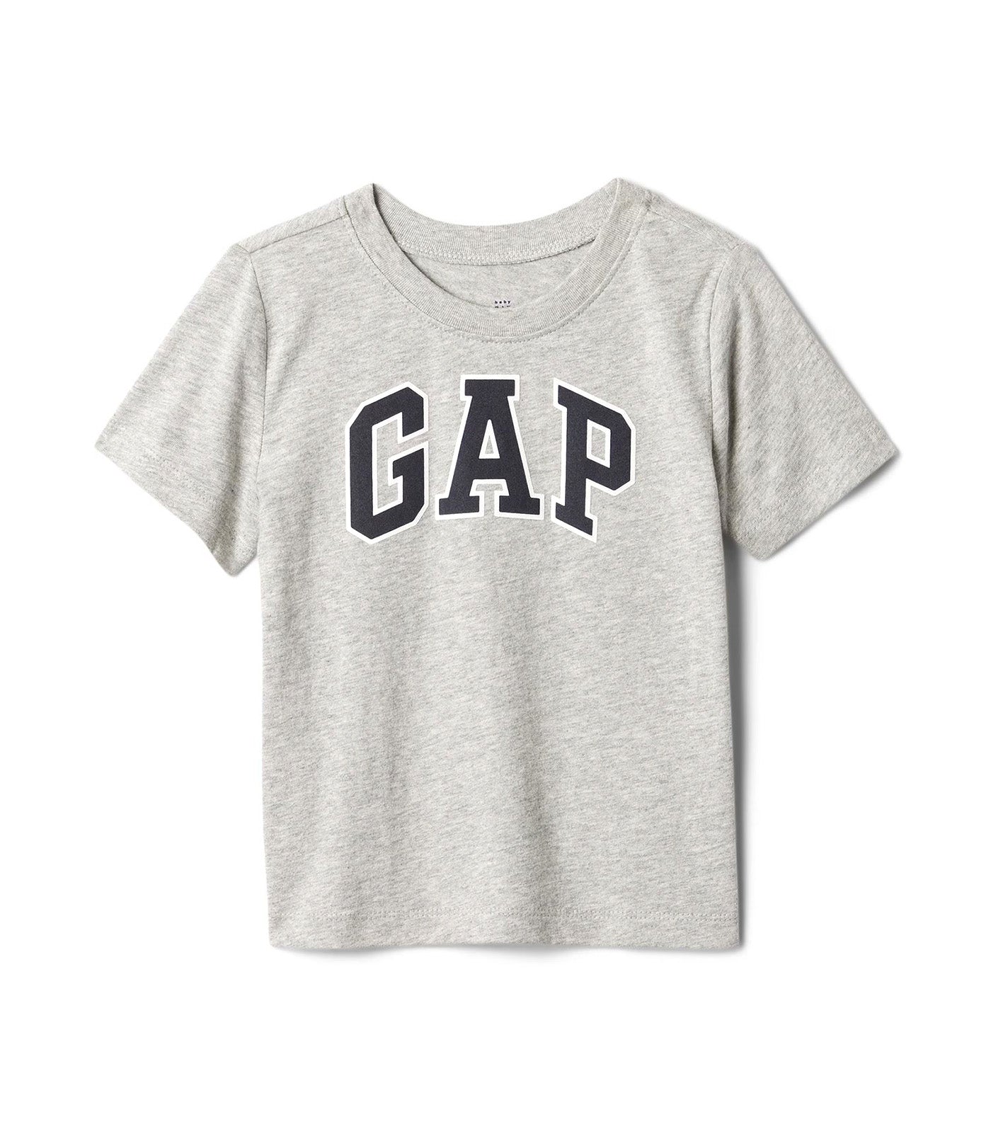 babyGap Logo T-Shirt