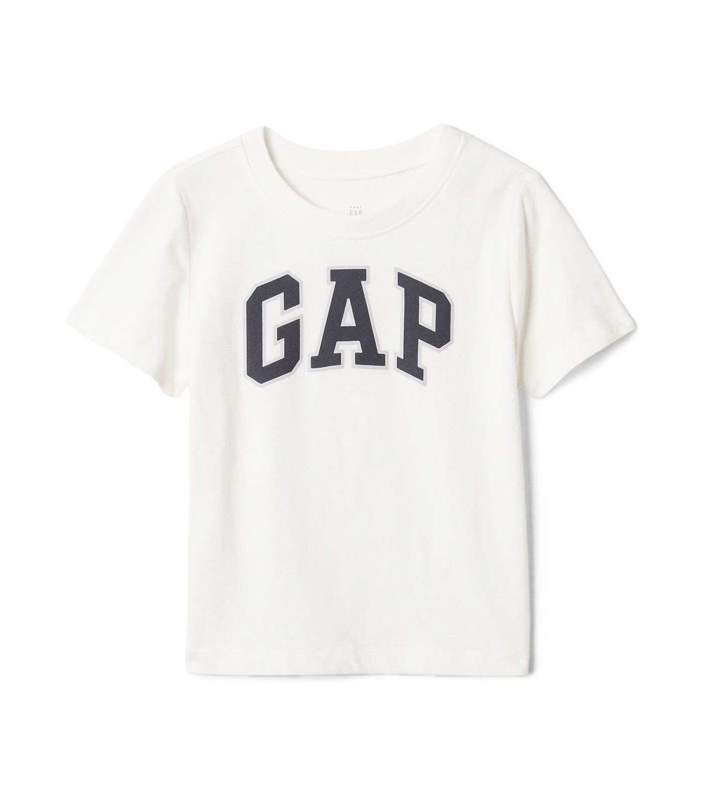 babyGap Logo T-Shirt