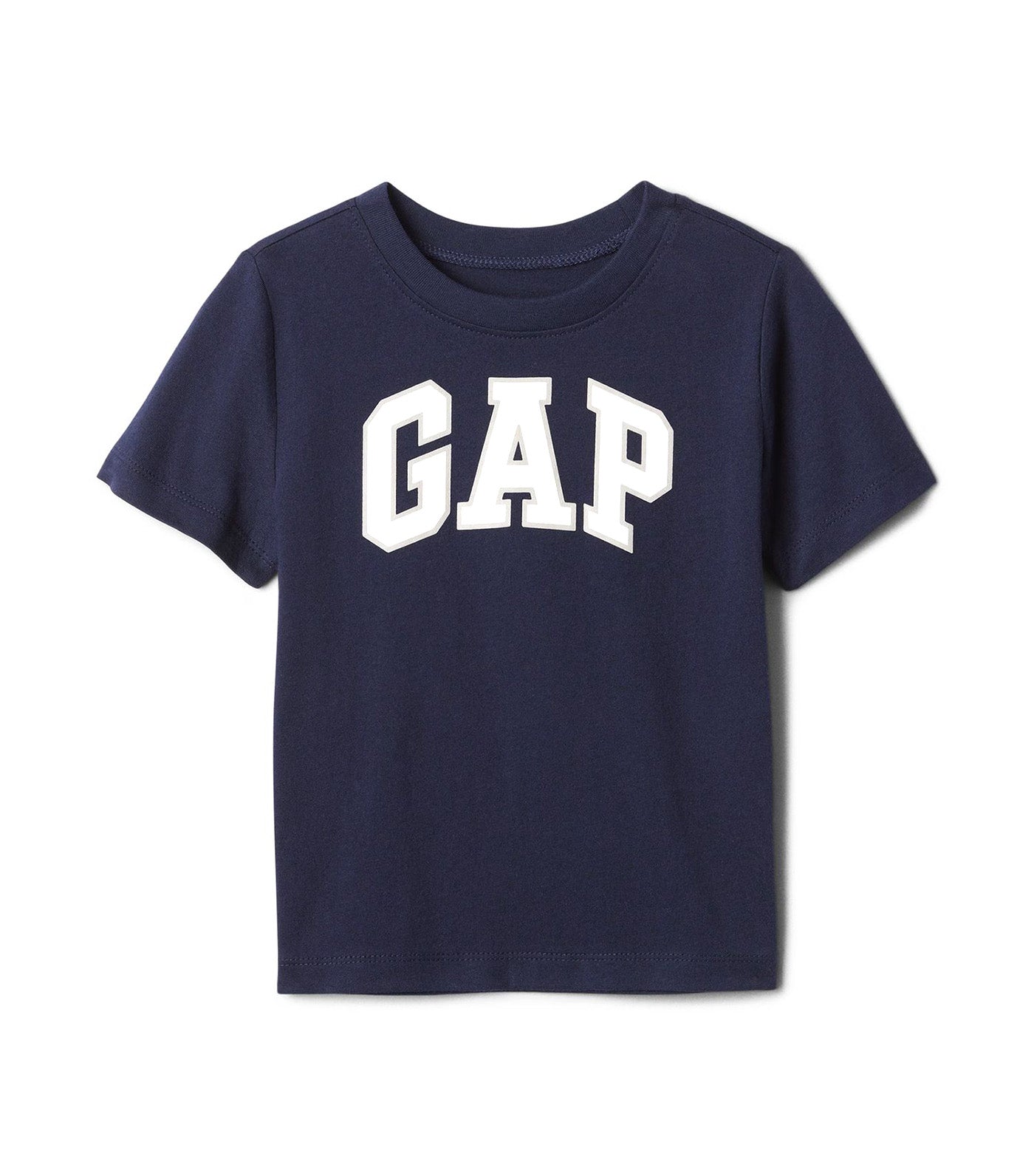 babyGap Logo T-Shirt