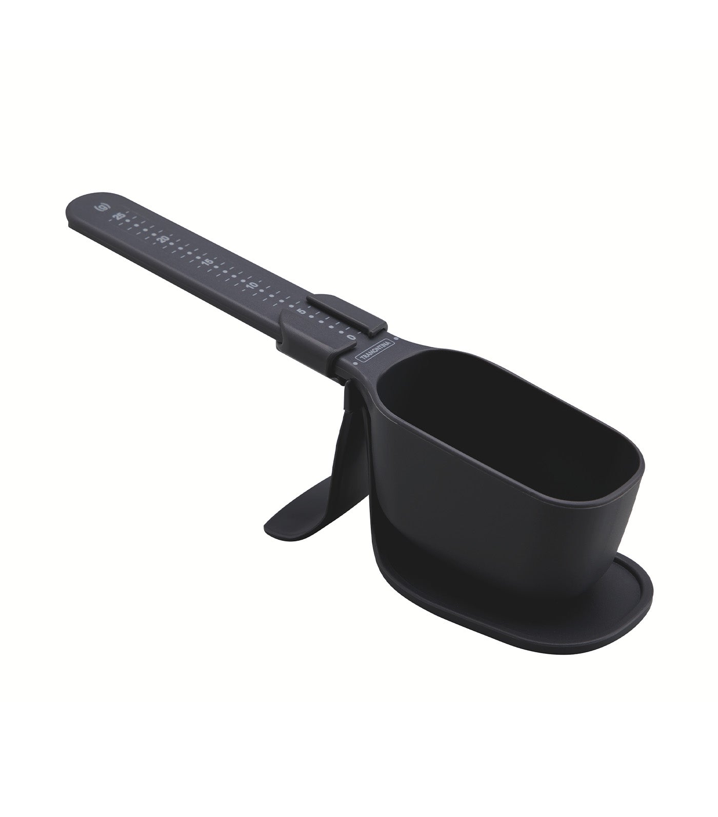 Coffee Measuring Scale