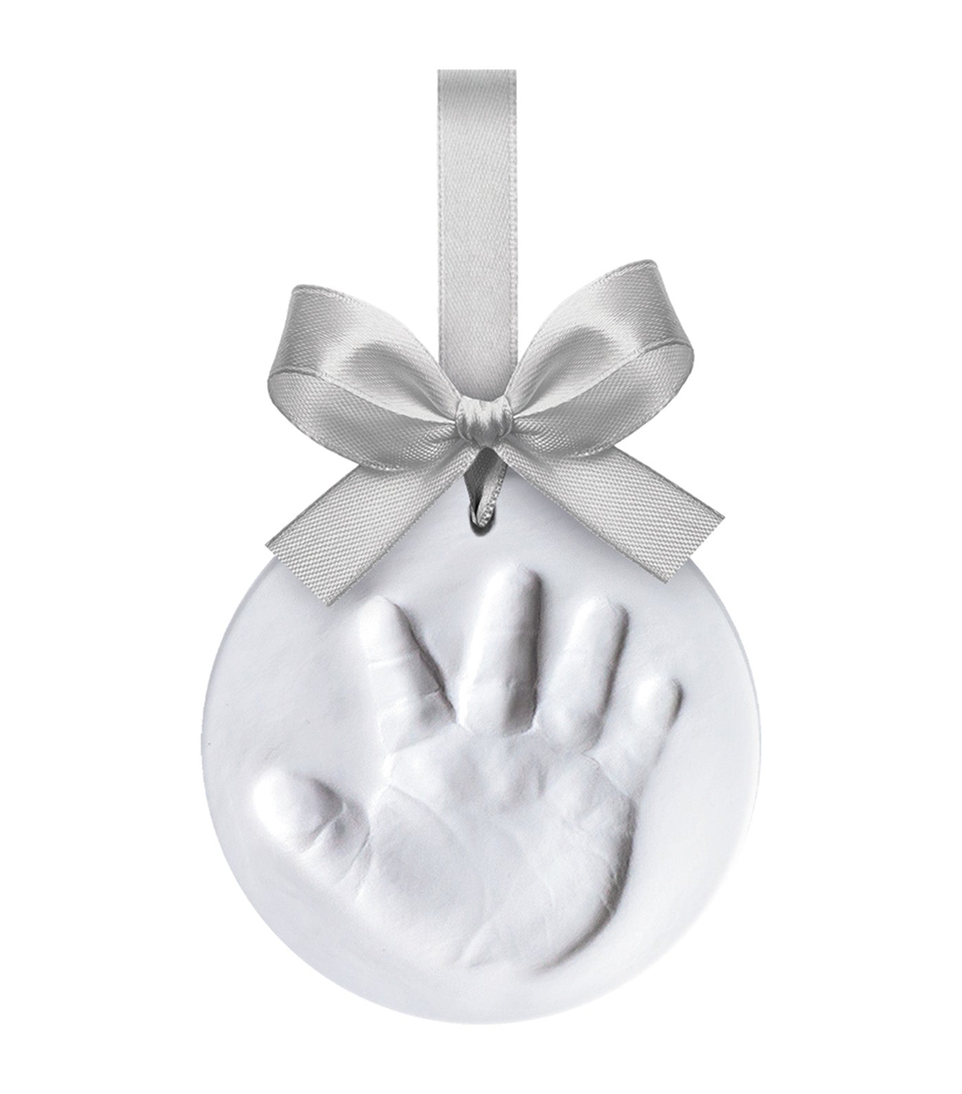 Gift Set: Ornament Kit & Memory Box