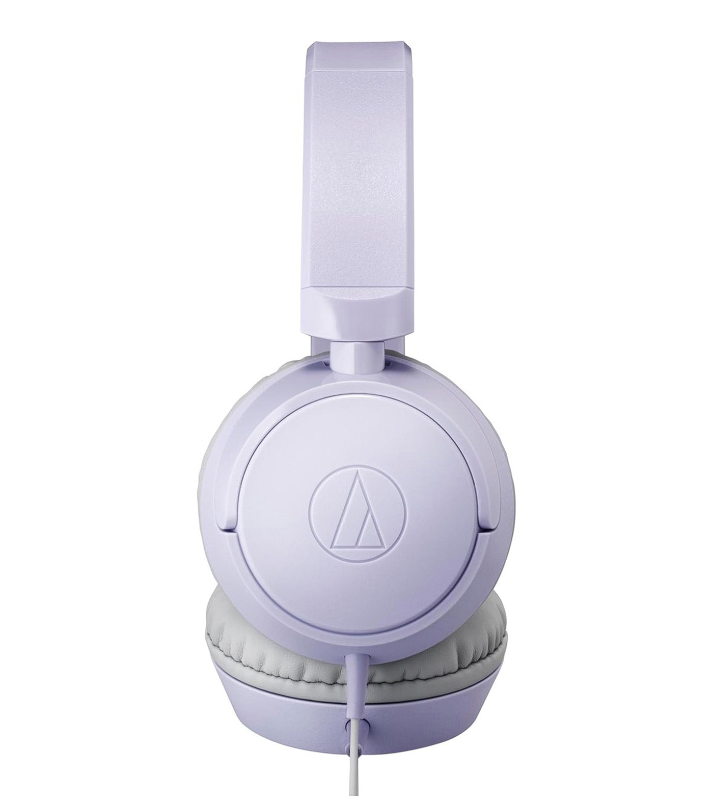 ATH-S120C USB Type-C Headphones