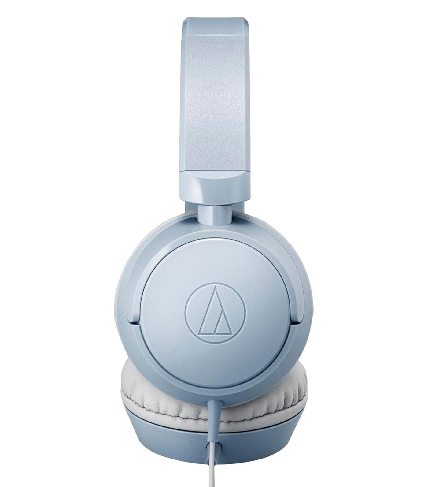ATH-S120C USB Type-C Headphones
