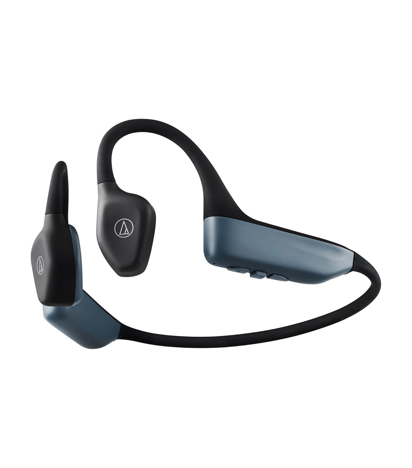 ATH-CC500BT2 Headphones