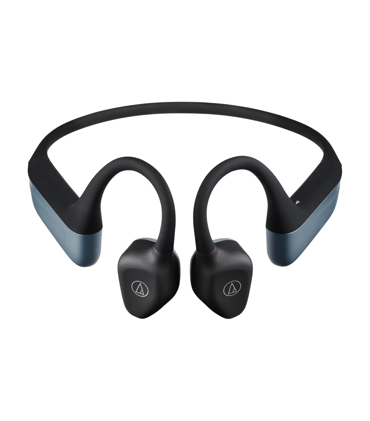 ATH-CC500BT2 Headphones