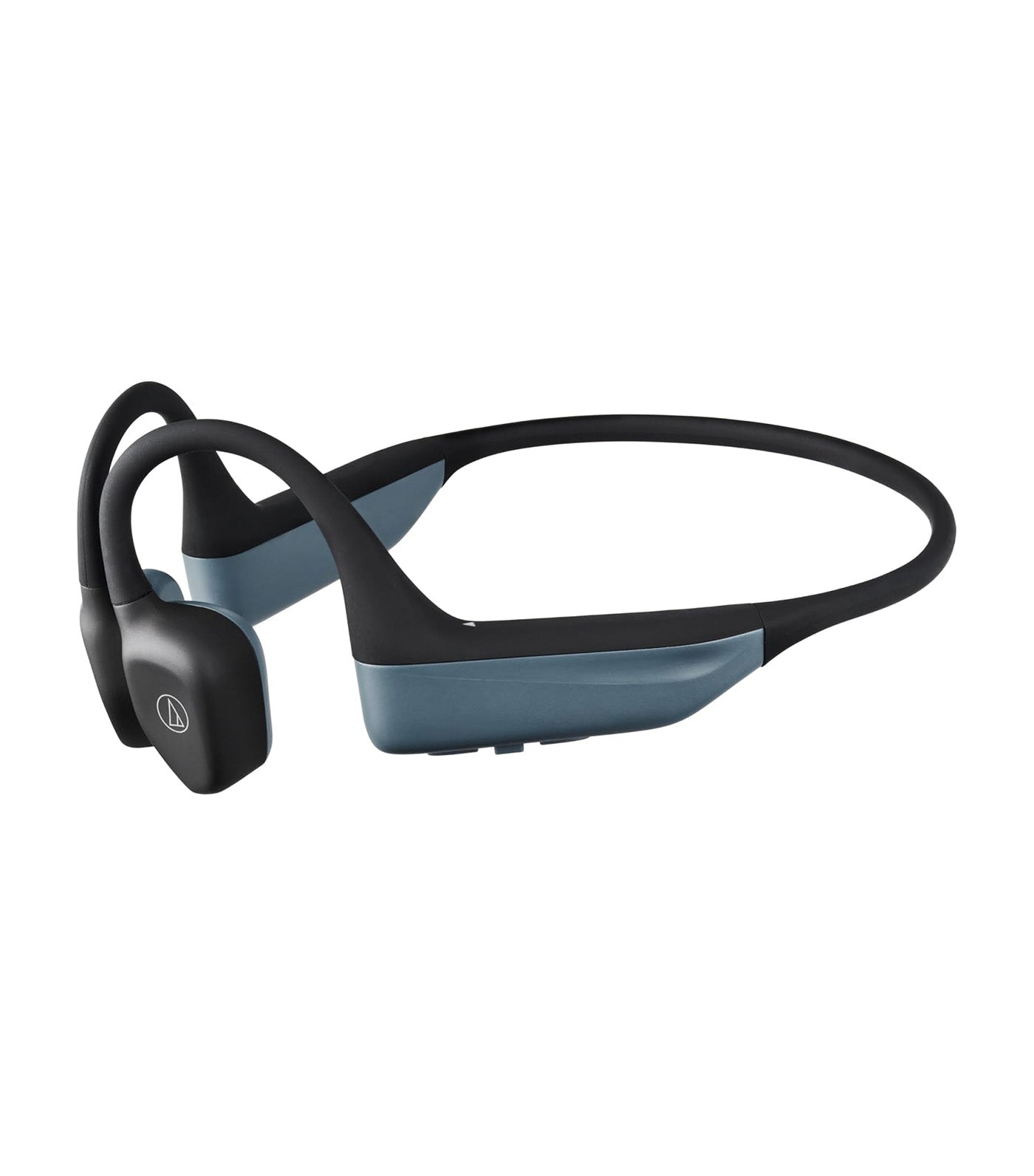 ATH-CC500BT2 Headphones