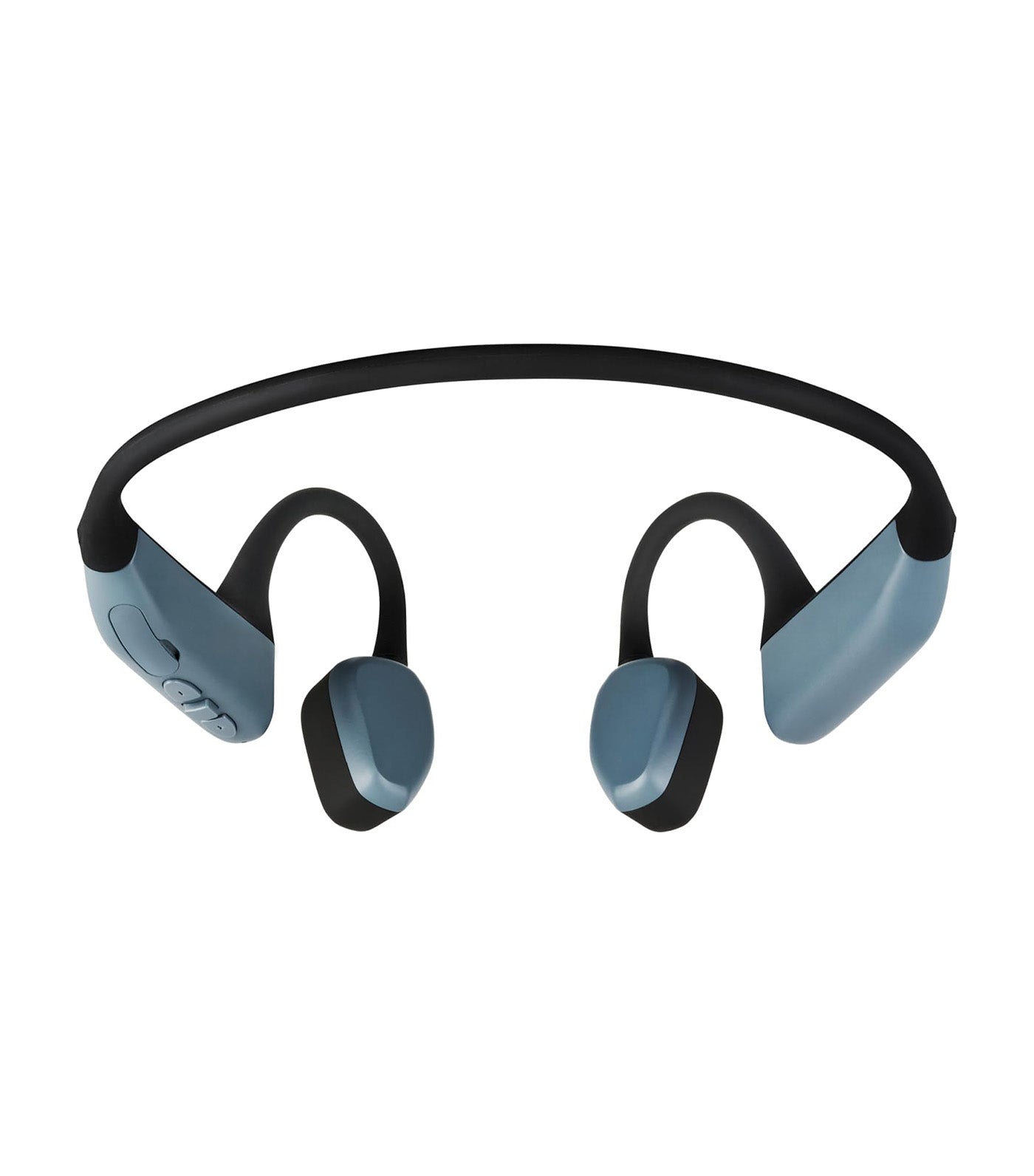 ATH-CC500BT2 Headphones