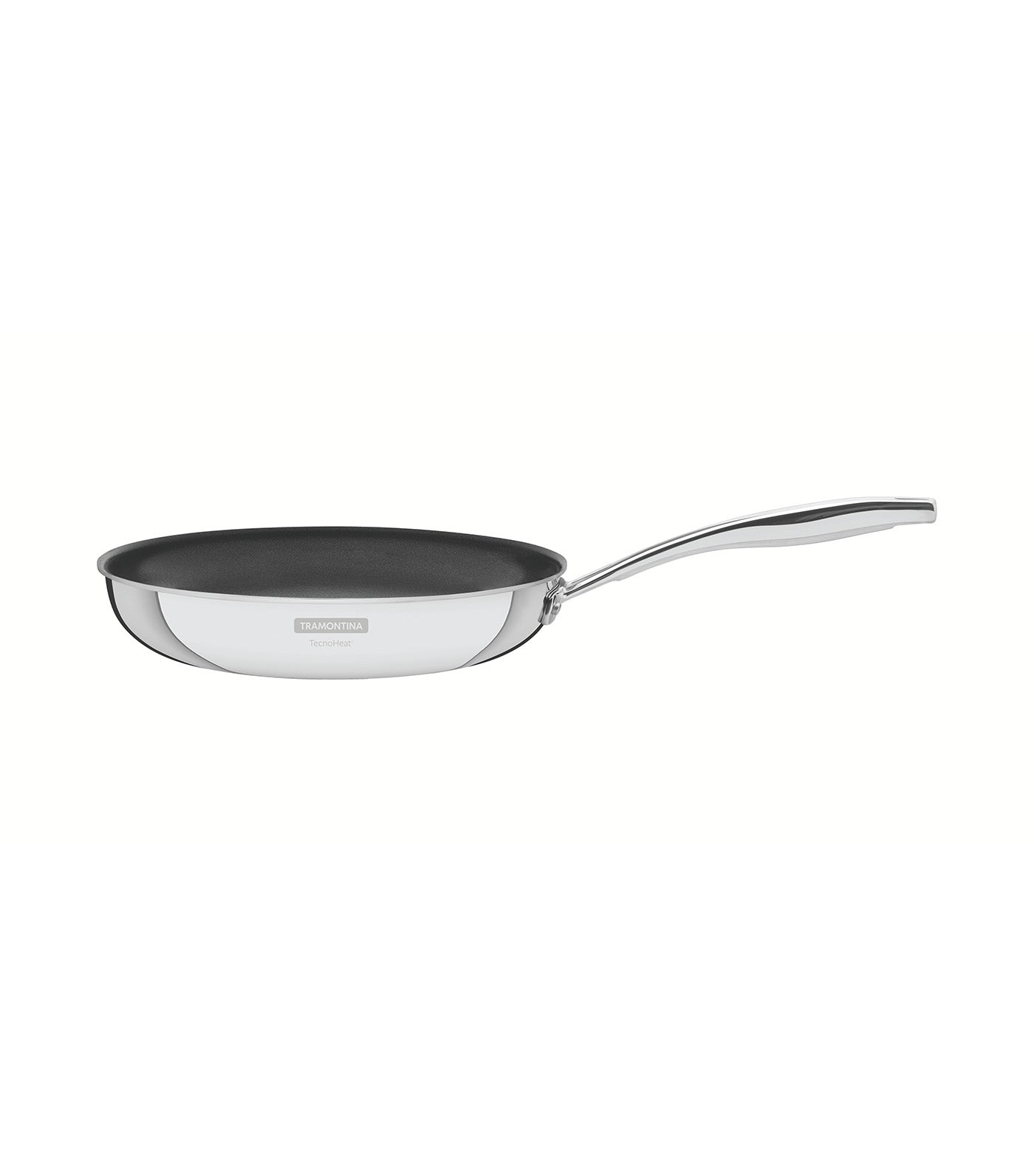 Grano Frying Pan Non-Stick