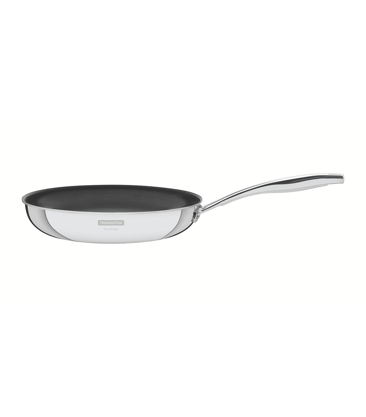 Tramontina Grano Frying Pan Non-Stick | Rustan's