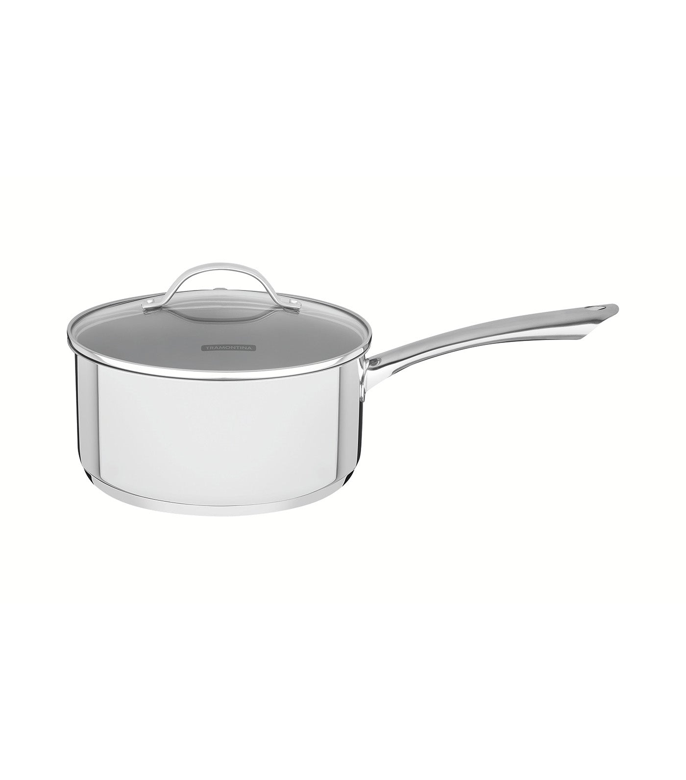 Una Sauce Pan - 16cm