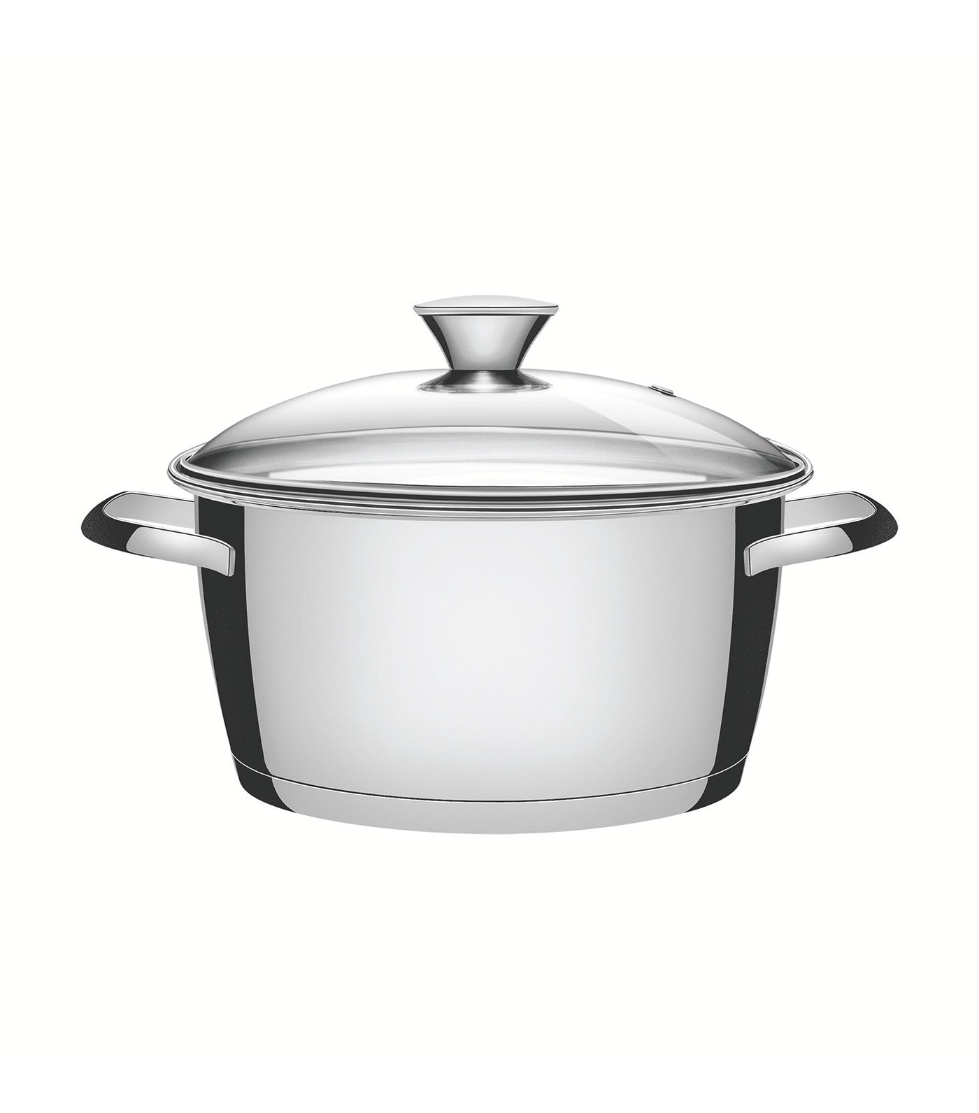 Allegra Deep Casserole