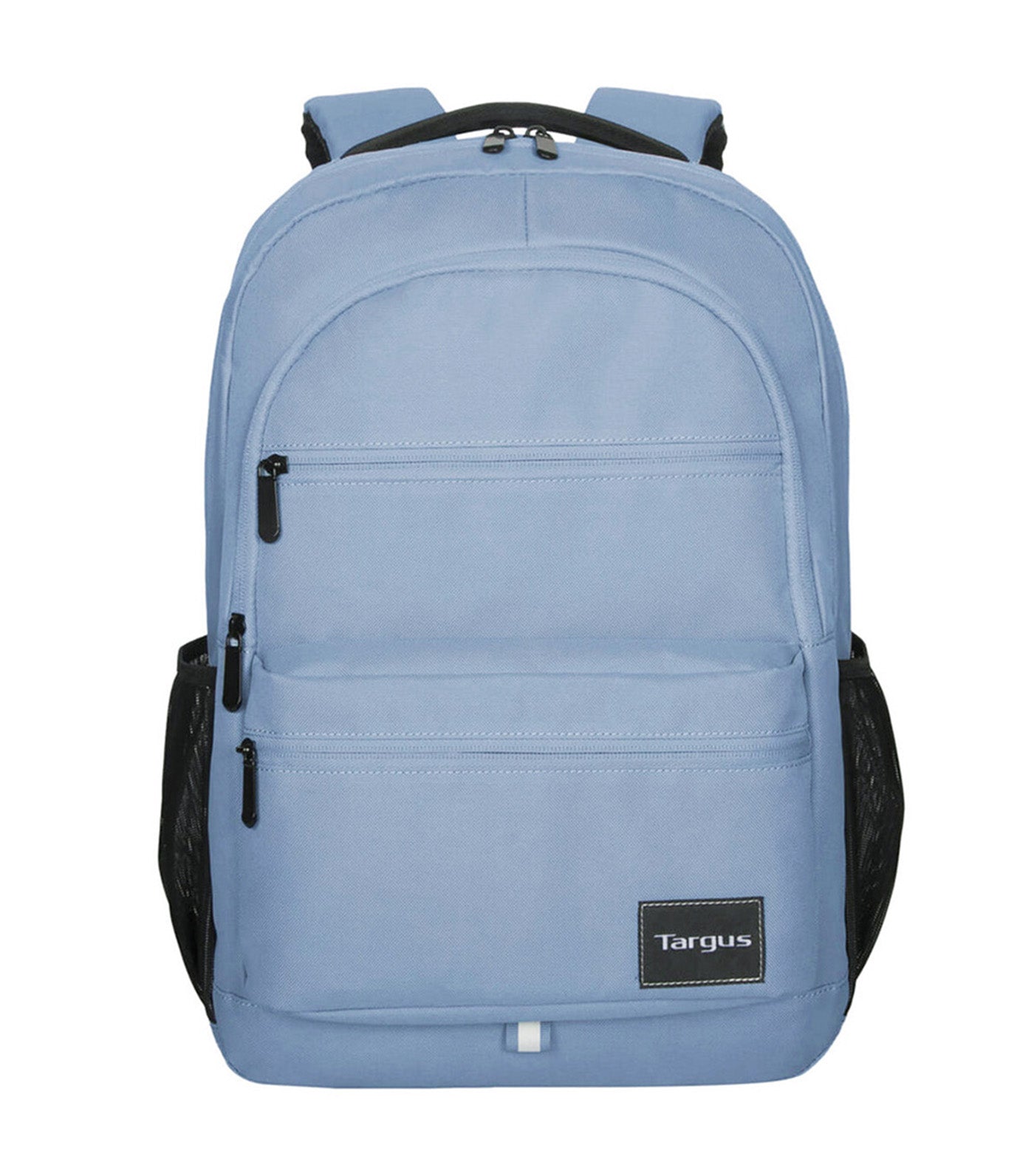 15in-16in Octave III Backpack Blue Fog