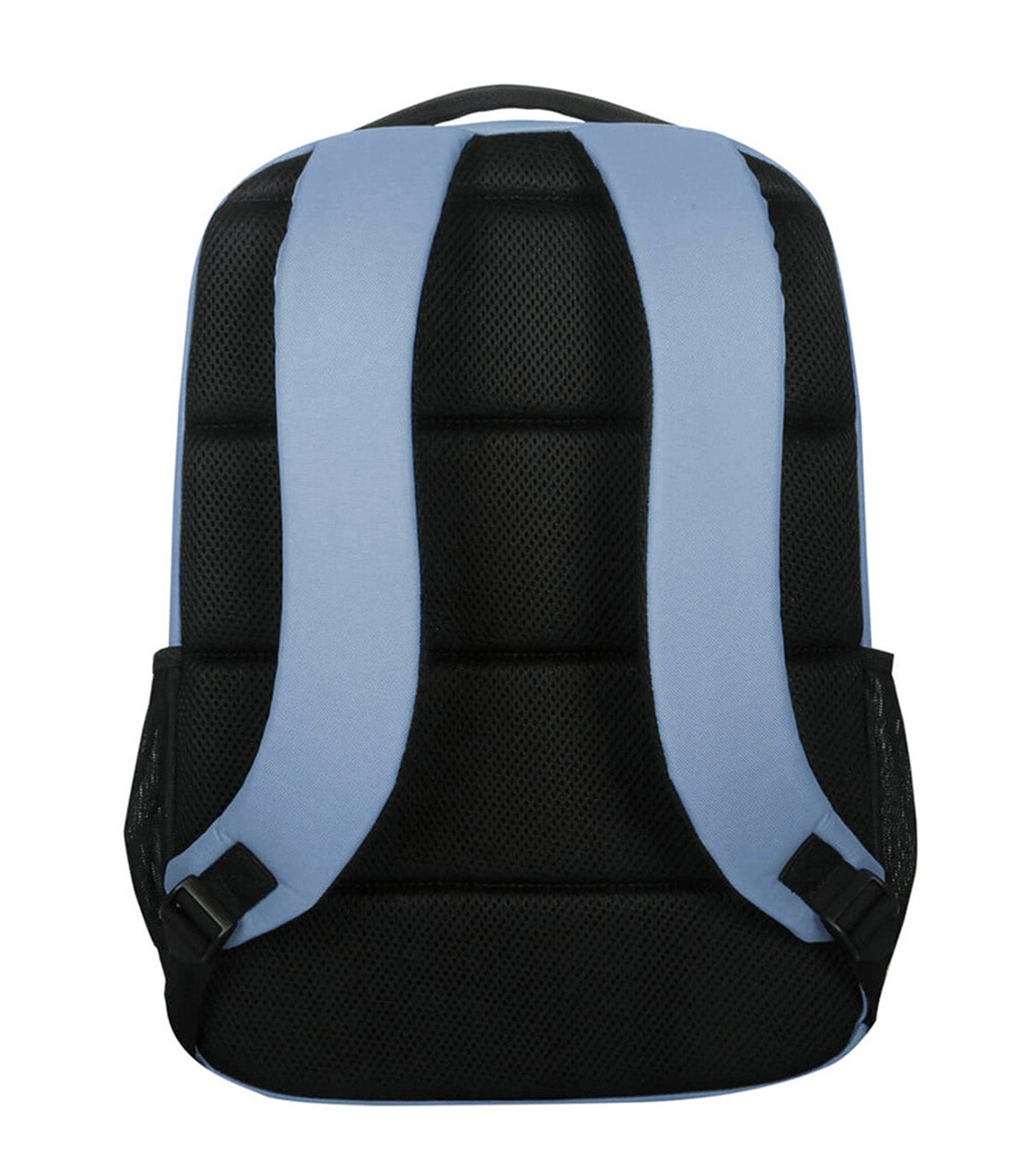 15in-16in Octave III Backpack Blue Fog