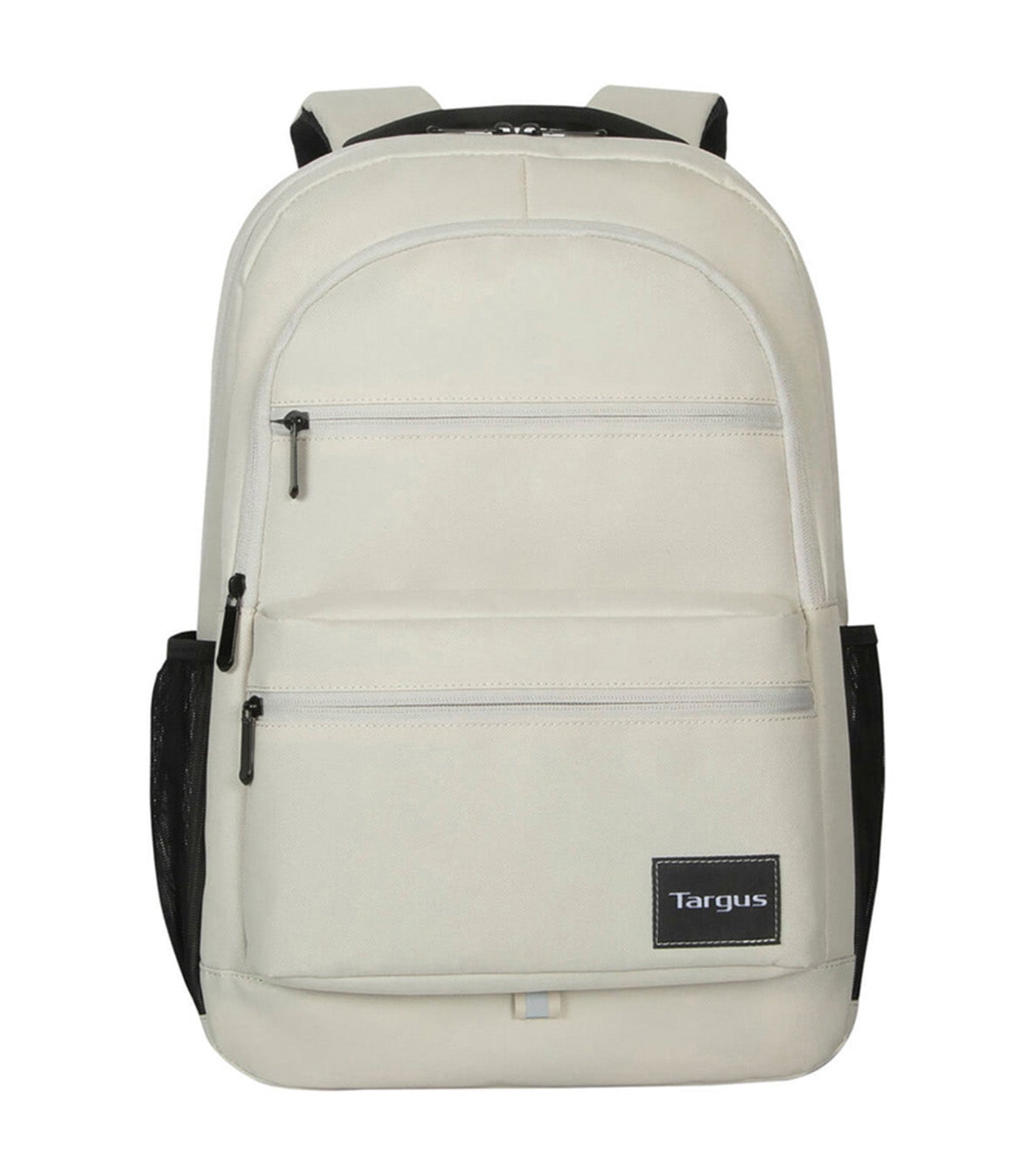 15in-16in Octave III Backpack Papyru