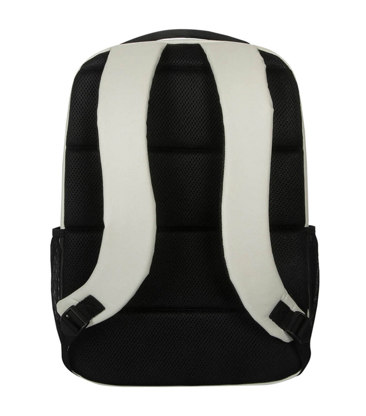 15in-16in Octave III Backpack Papyru