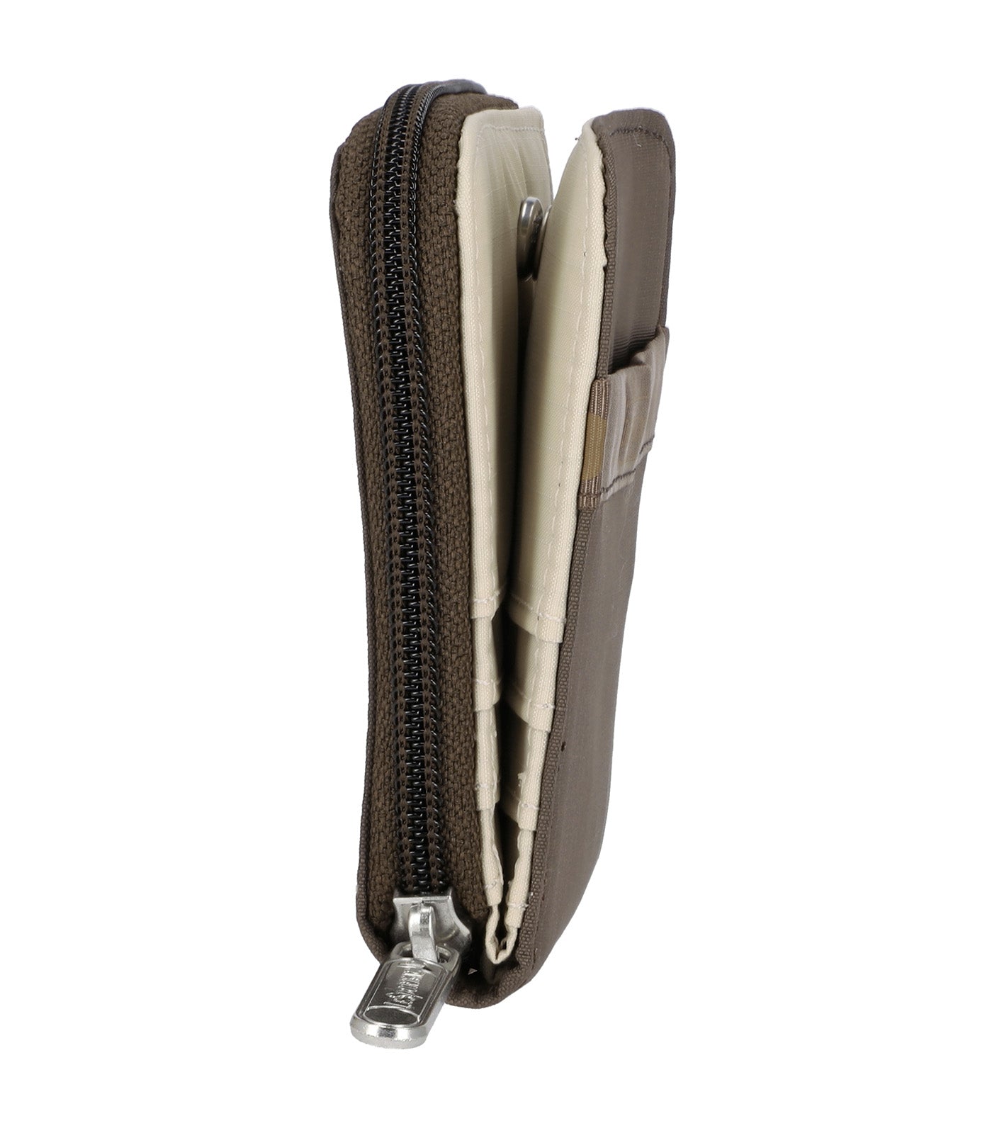 Claire Wallet