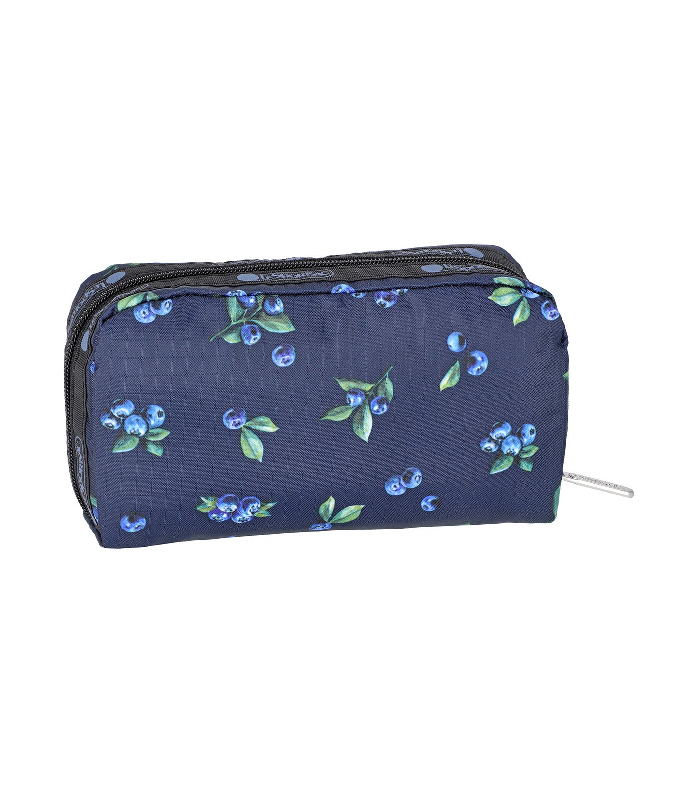 Rectangular Cosmetic