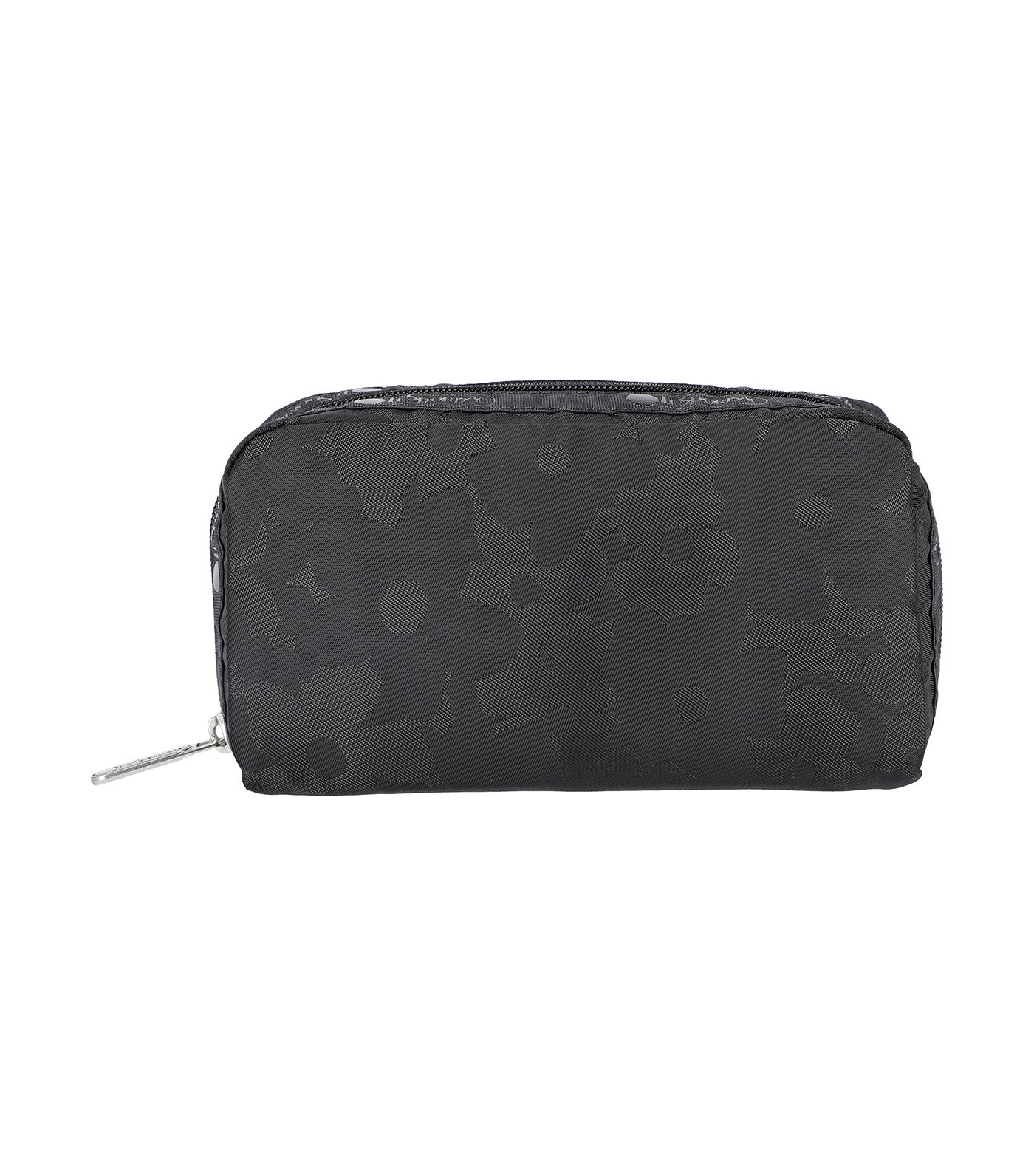 Rectangular Cosmetic