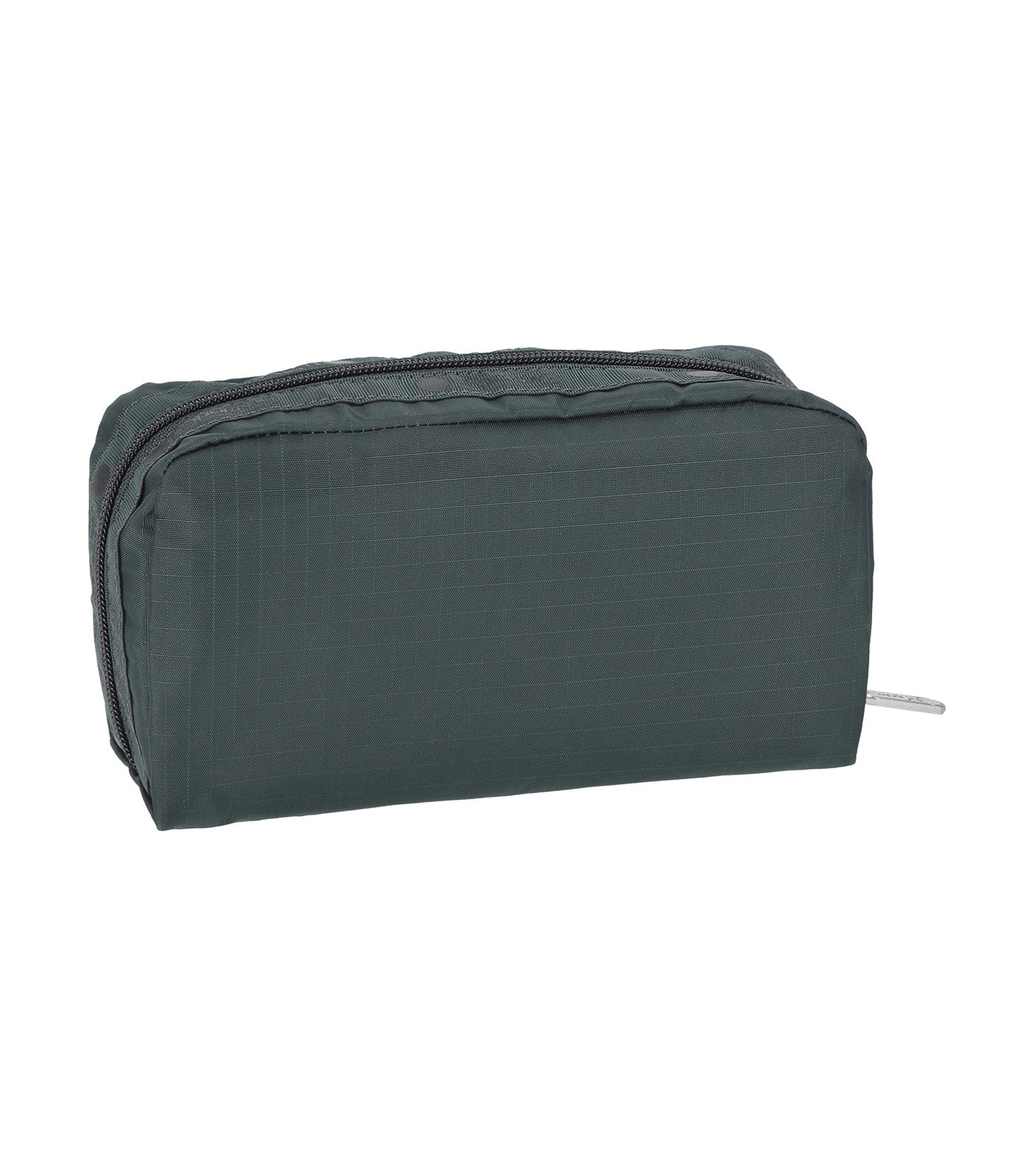 Rectangular Cosmetic