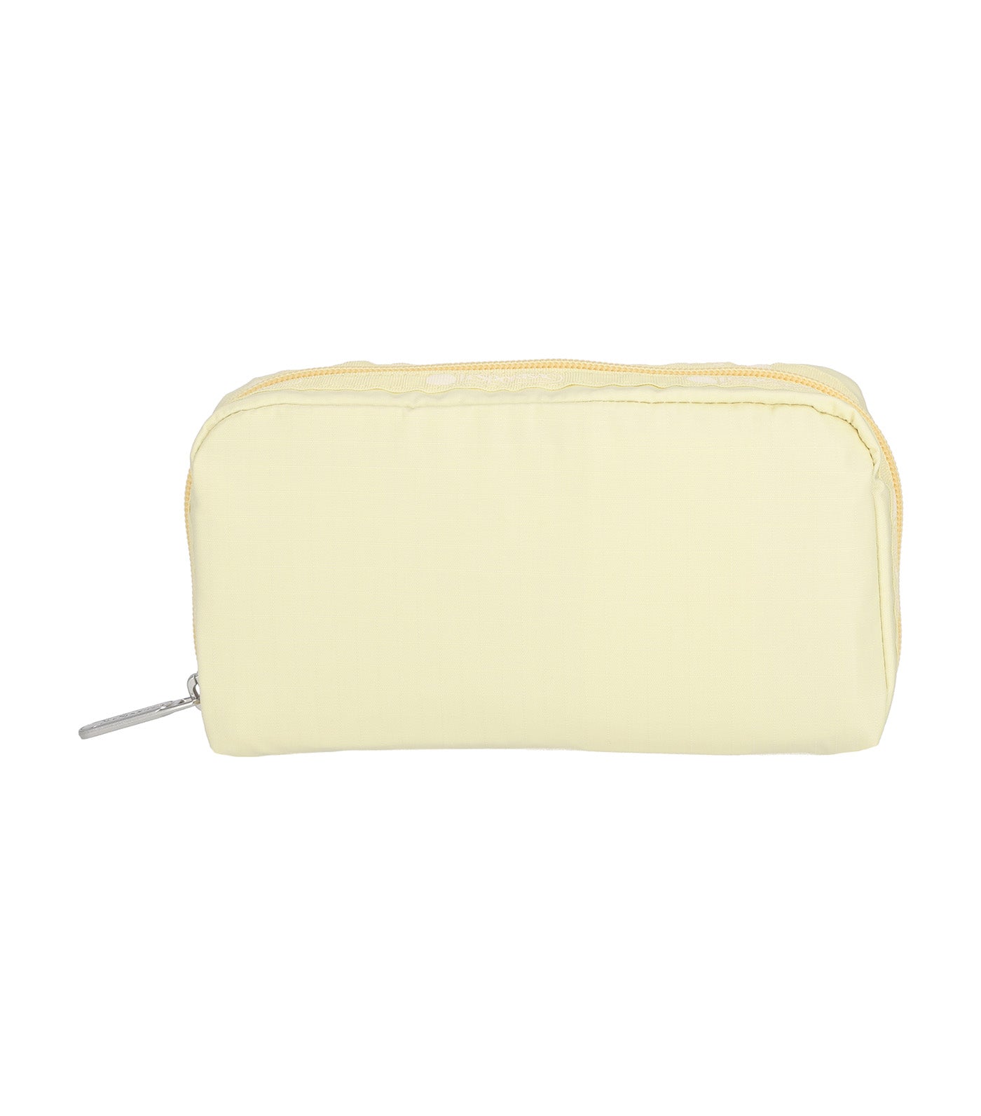 Rectangular Cosmetic