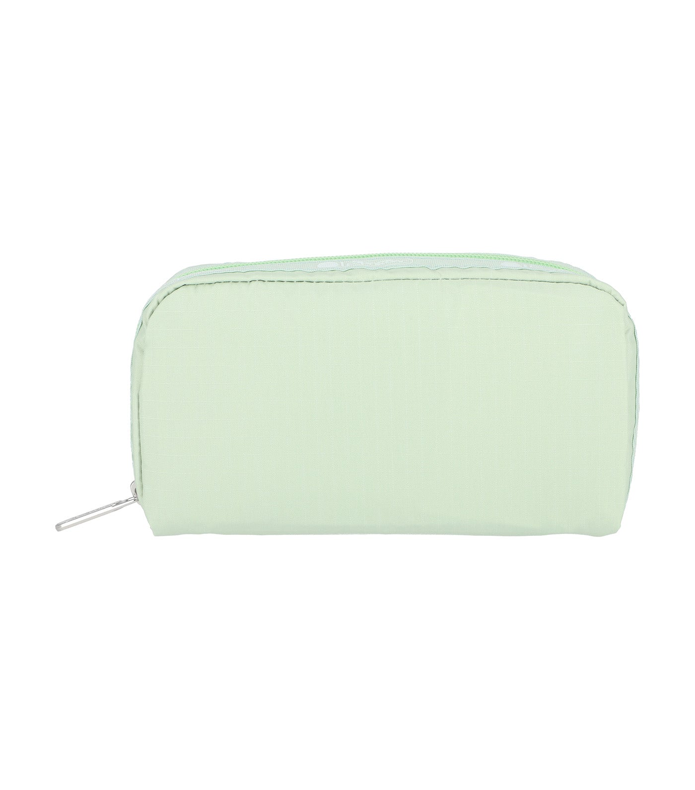 Rectangular Cosmetic