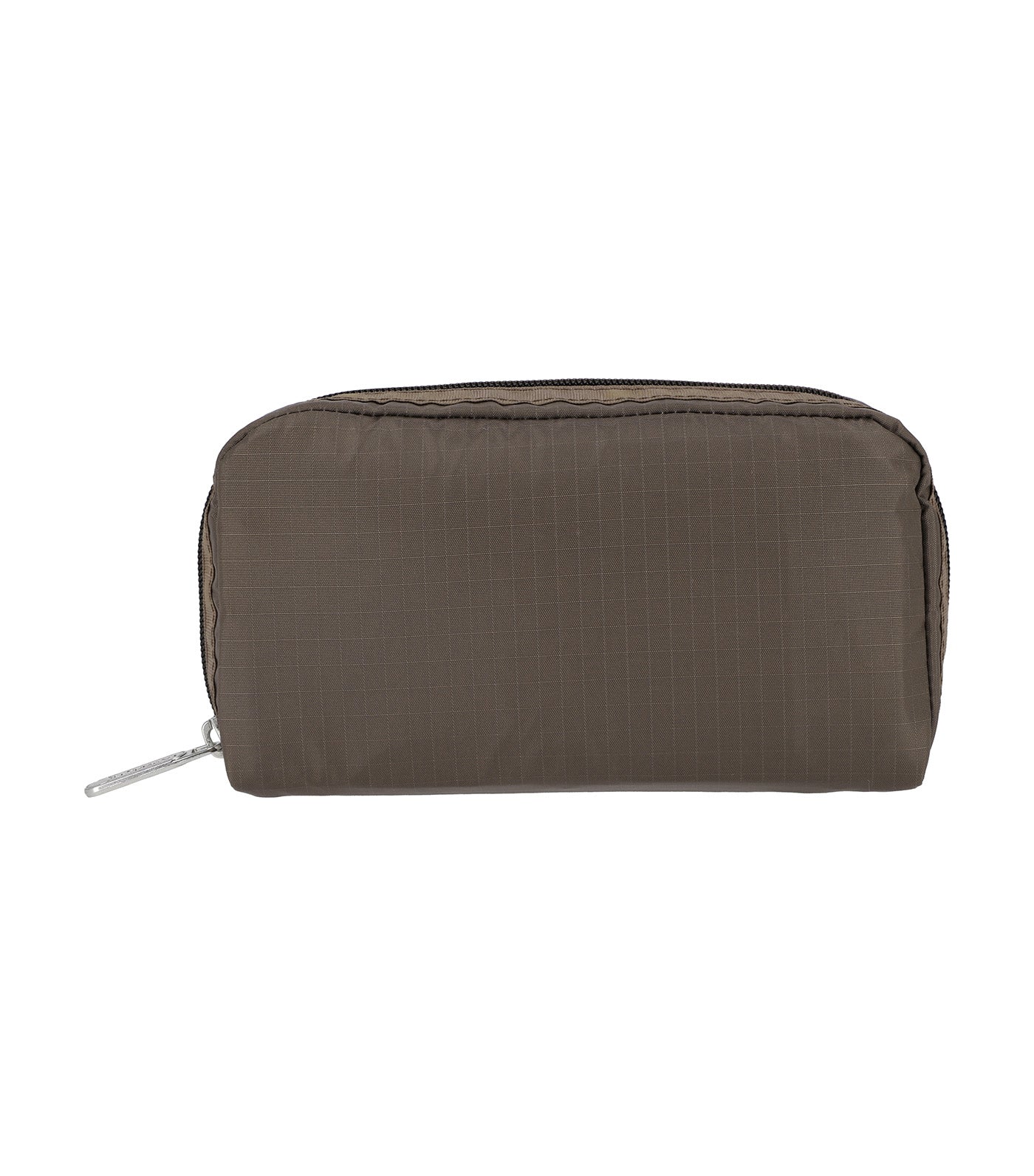 Rectangular Cosmetic