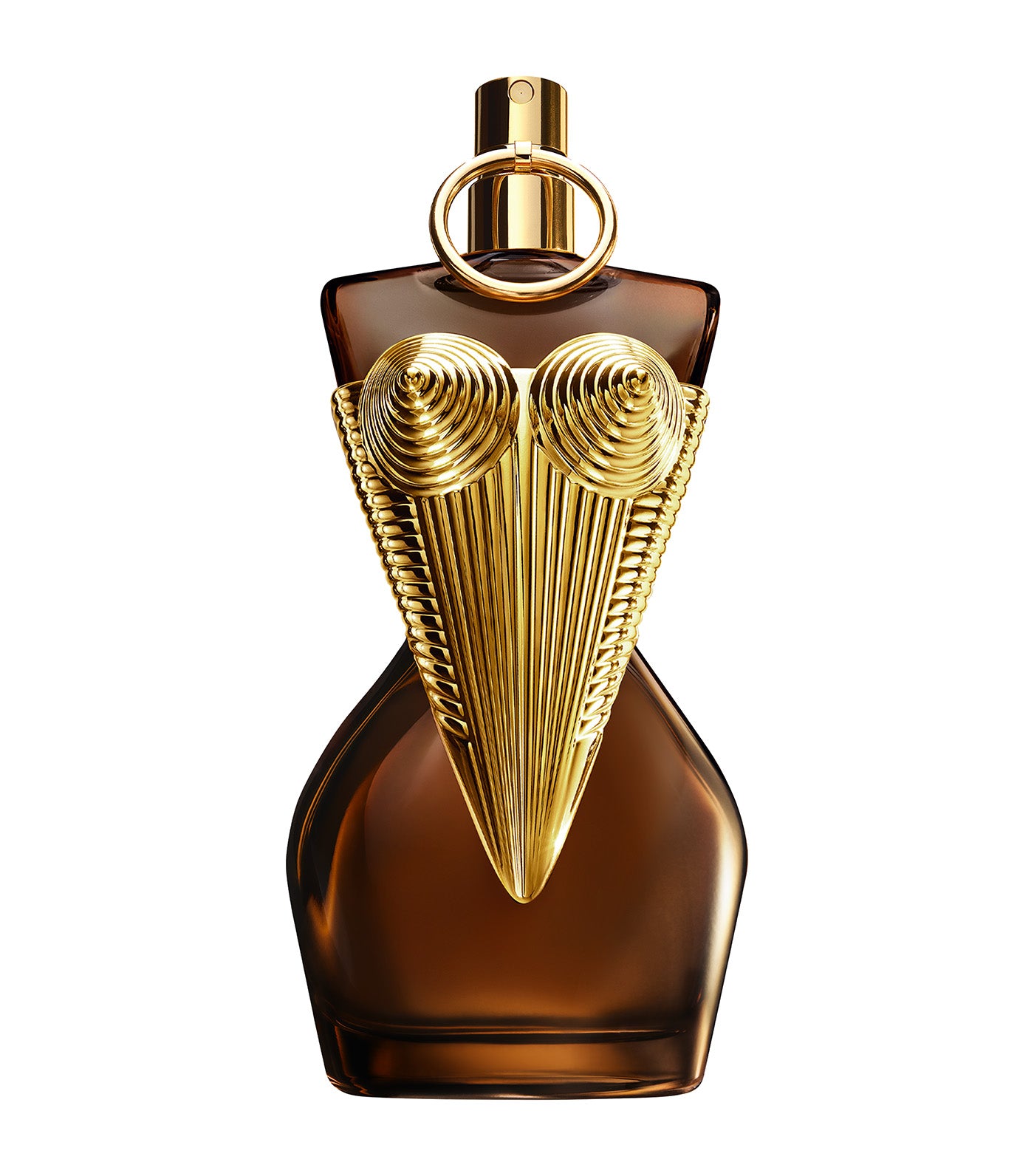 Gaultier Divine Elixir Parfum