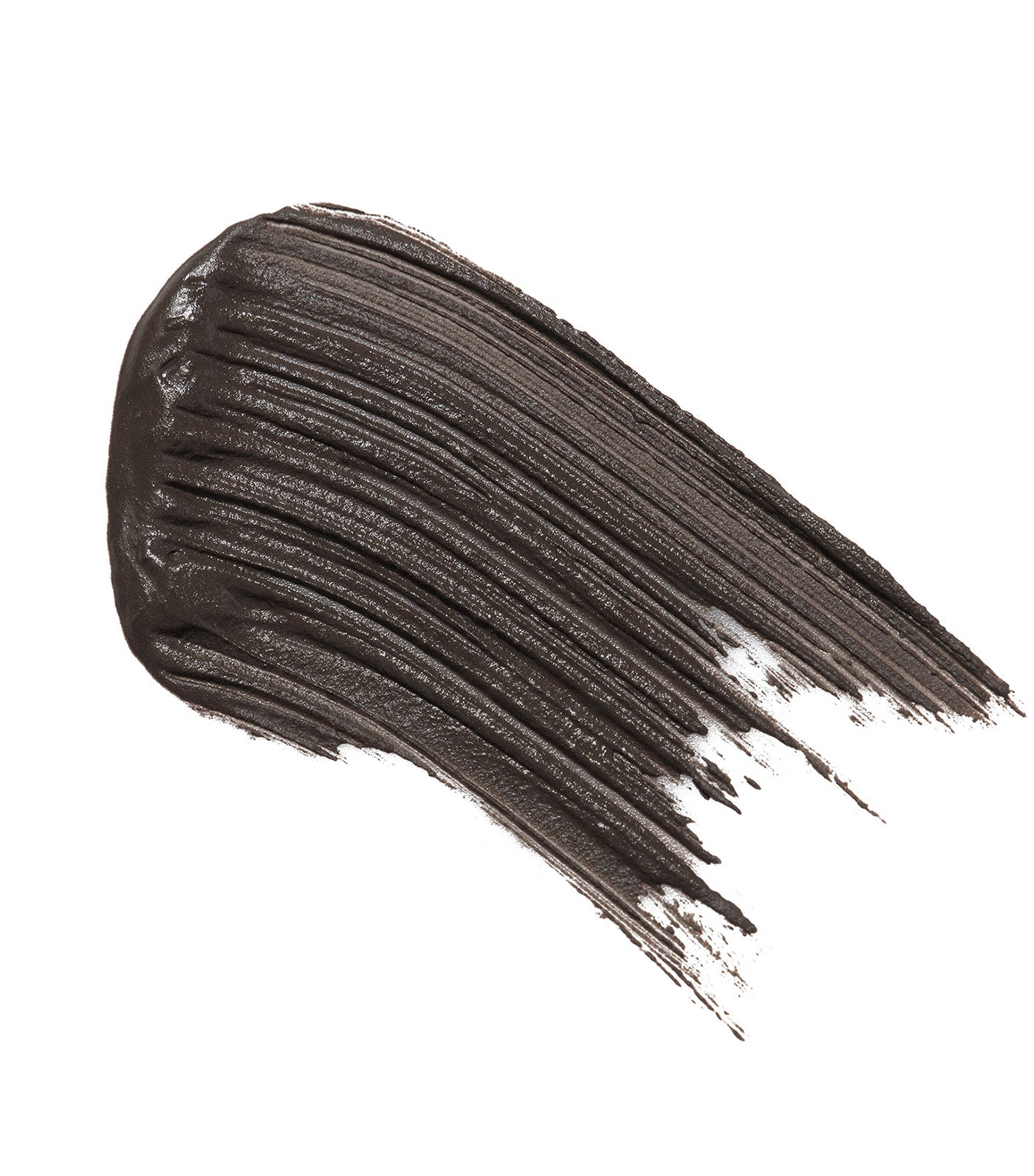 Volumizing Tinted Brow Gel