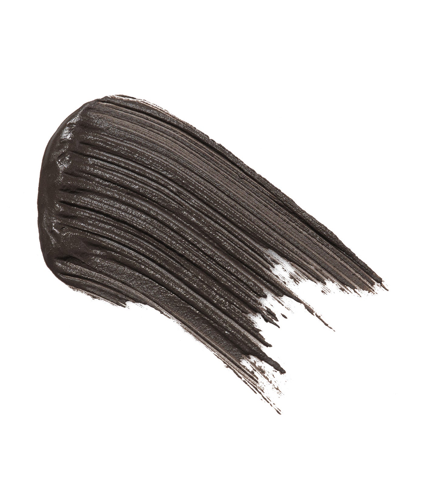 Volumizing Tinted Brow Gel