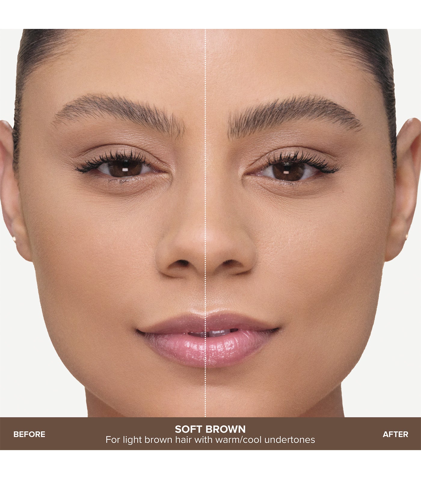 MicroStroke Brow Pen