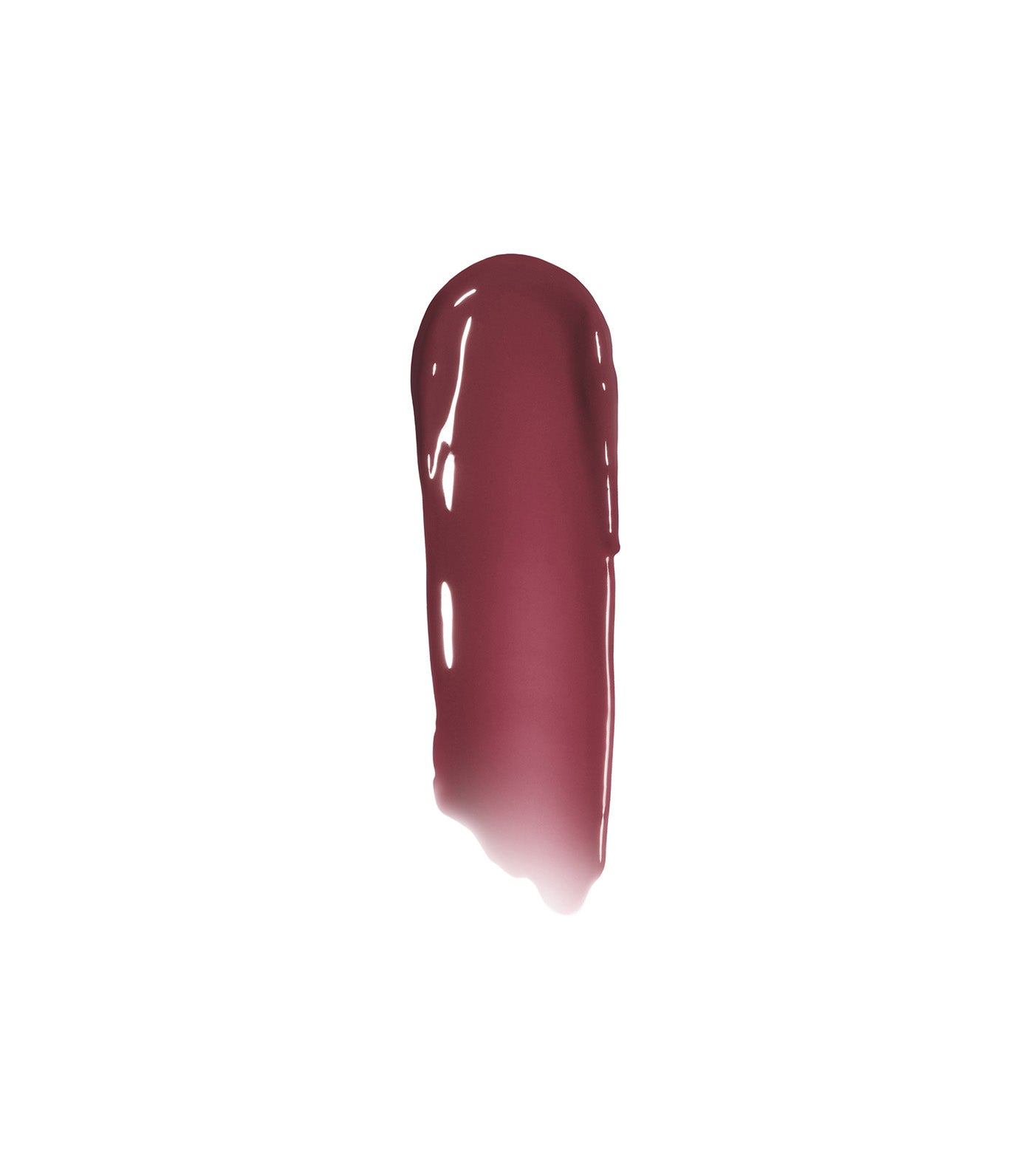 Kiss Theory Lip Balm