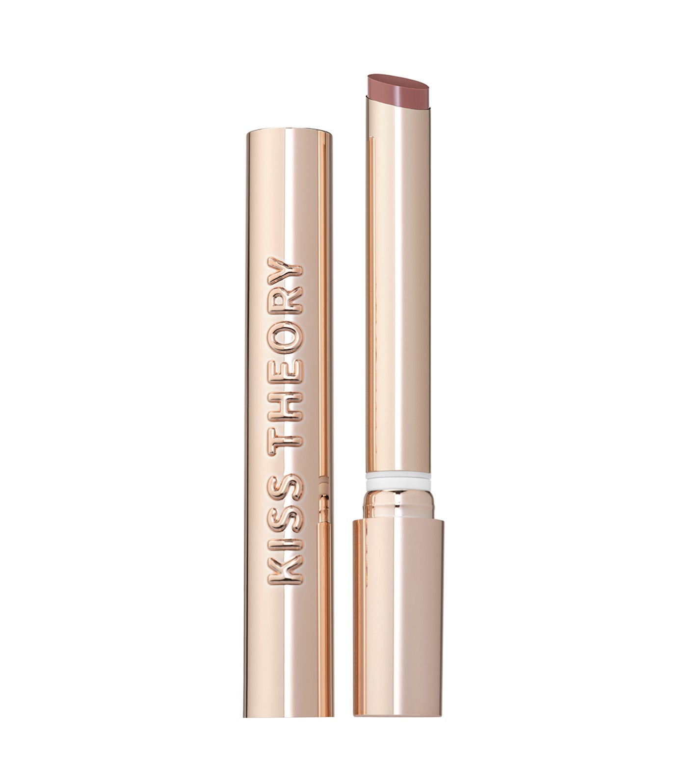 Kiss Theory Lip Balm