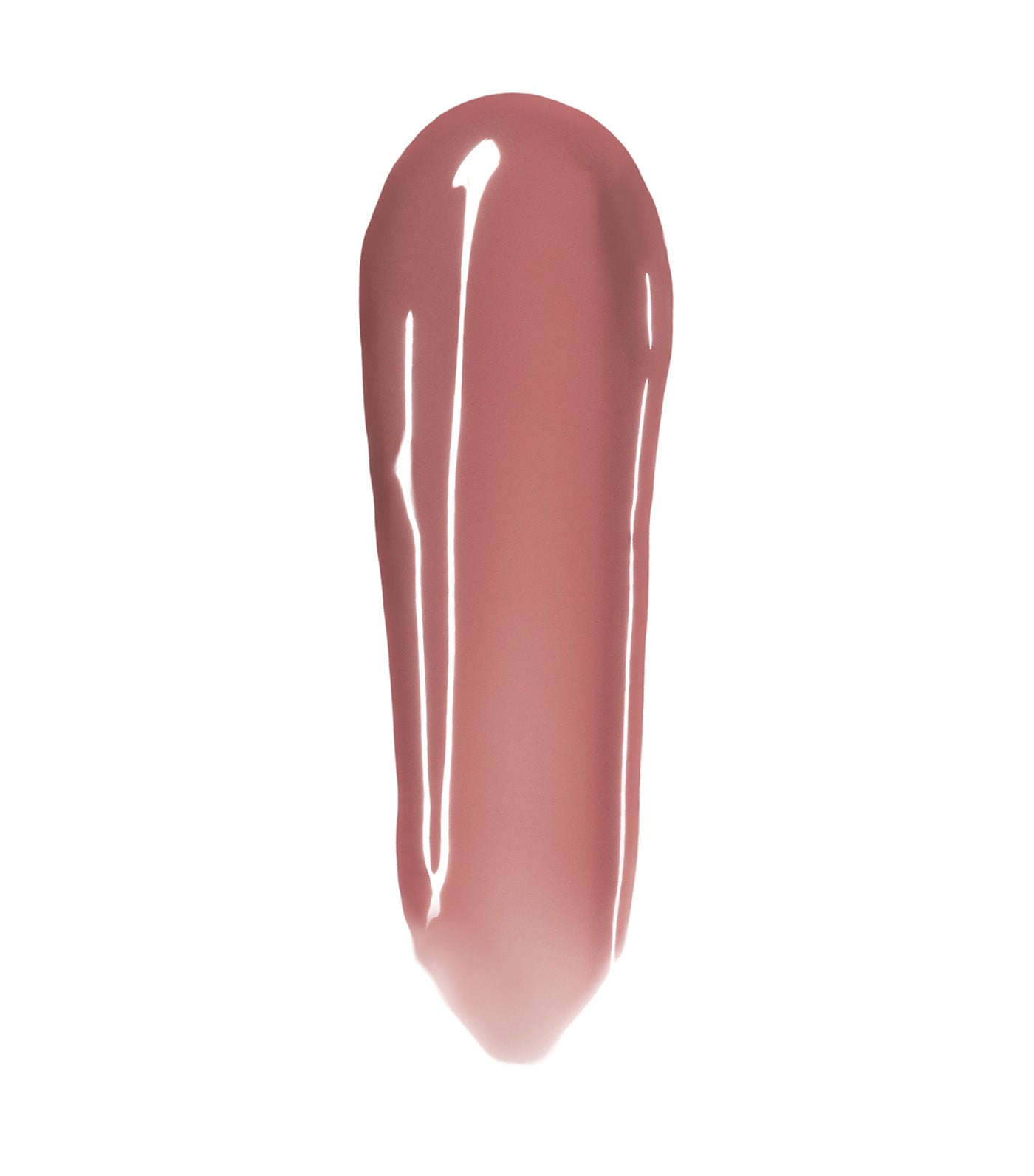 Kiss Theory Lip Balm