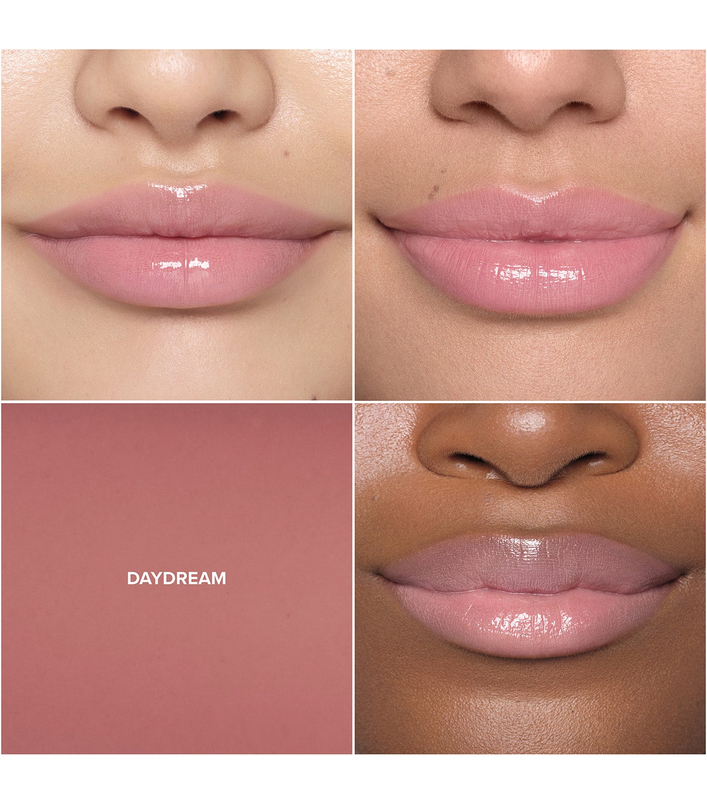 Kiss Theory Lip Balm