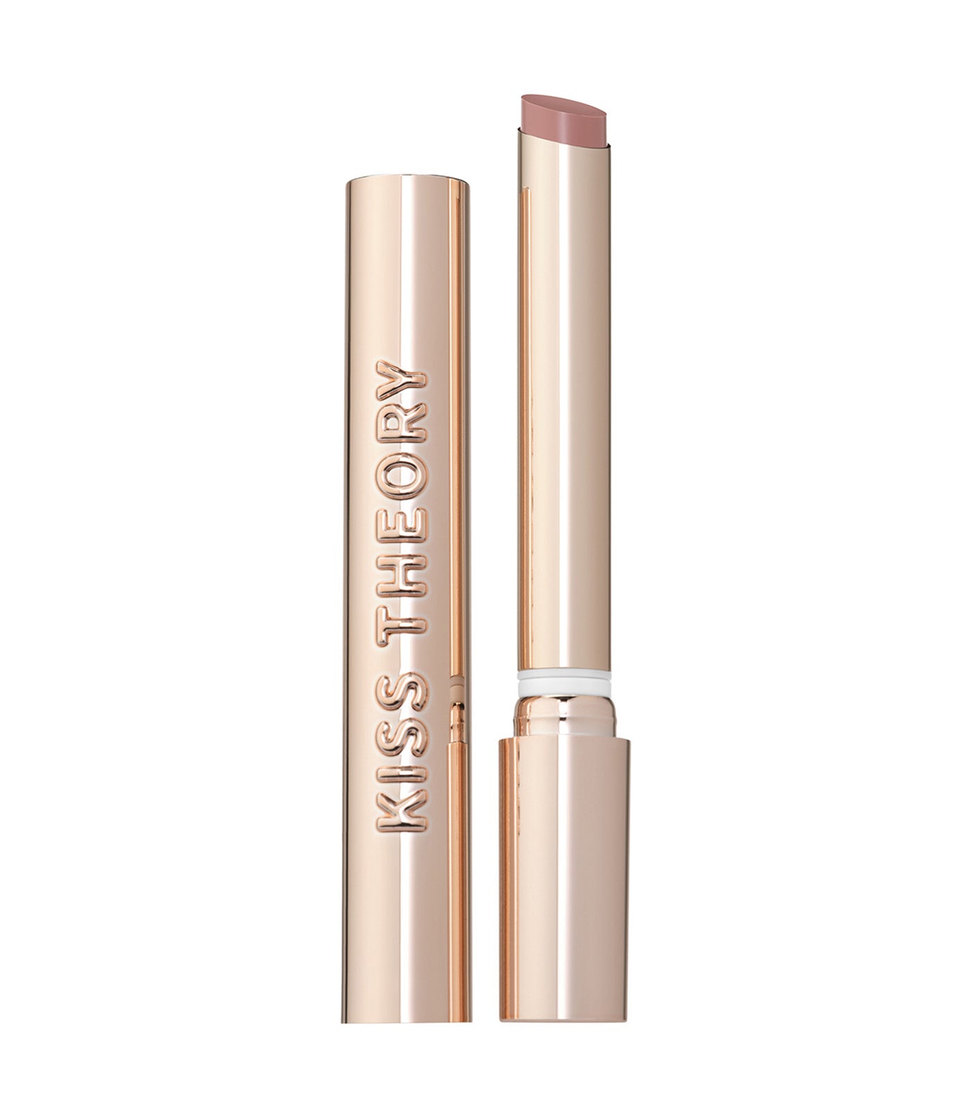 Kiss Theory Lip Balm
