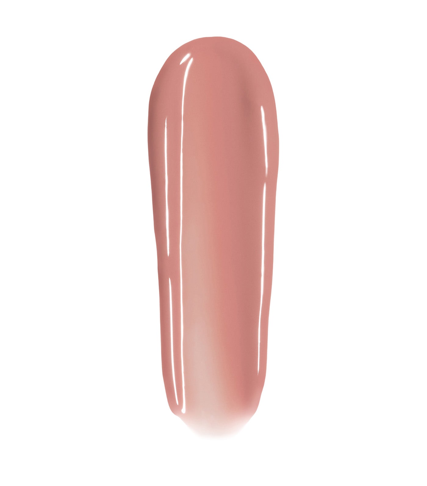 Kiss Theory Lip Balm