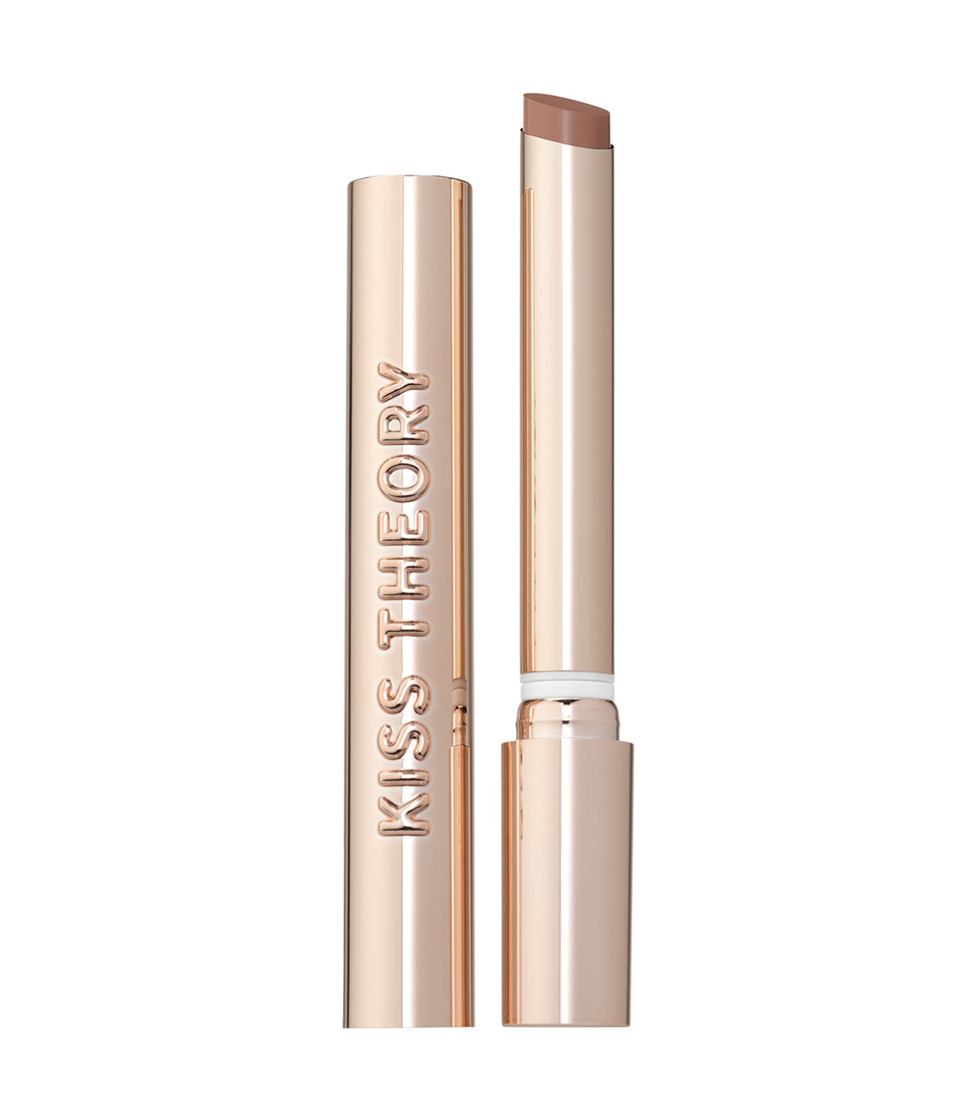 Kiss Theory Lip Balm