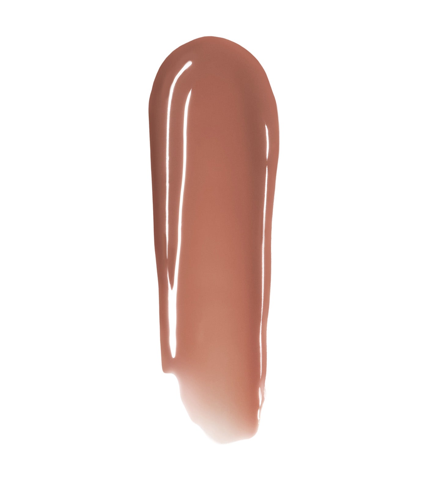 Kiss Theory Lip Balm